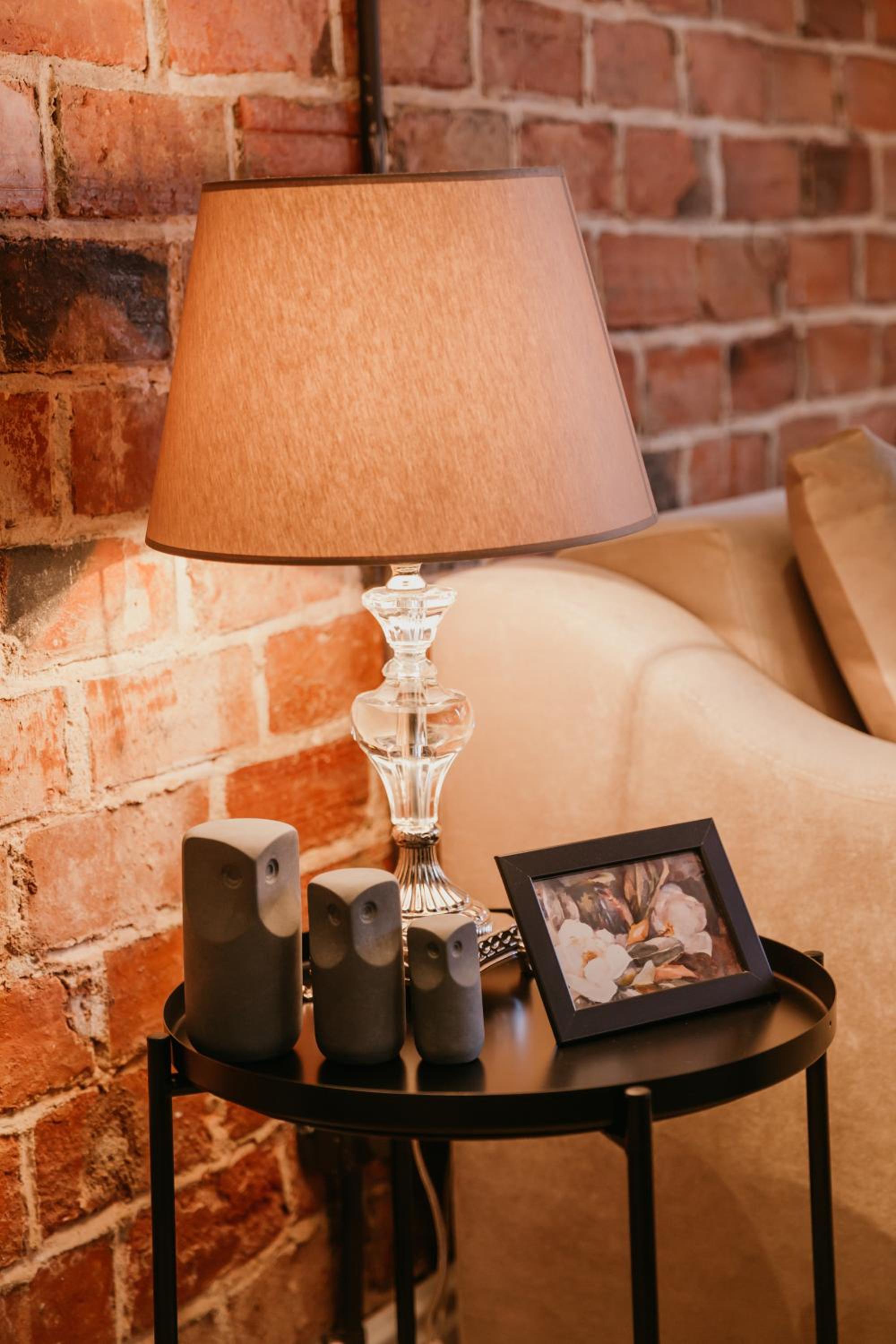Galadoo Suites