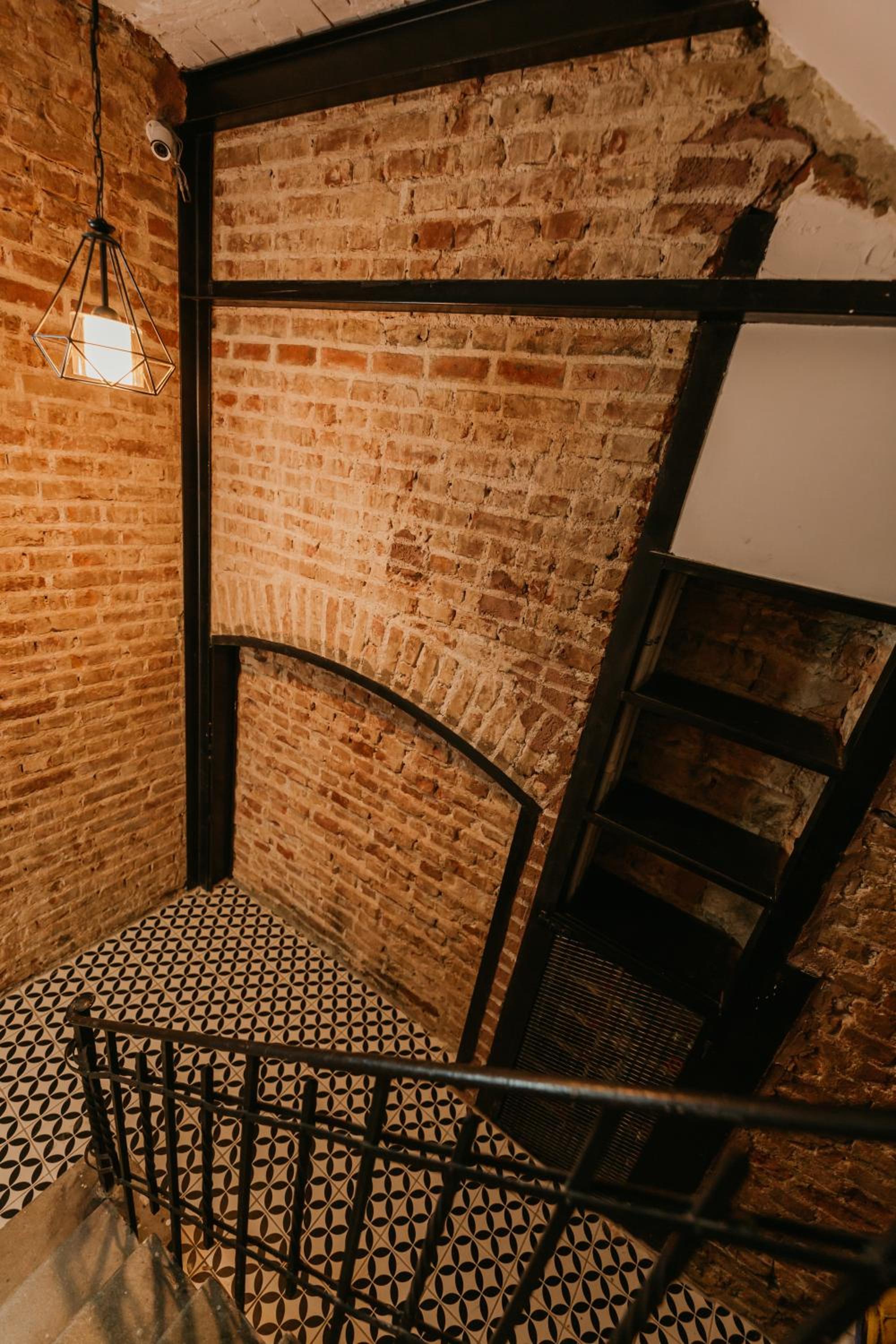 Galadoo Suites