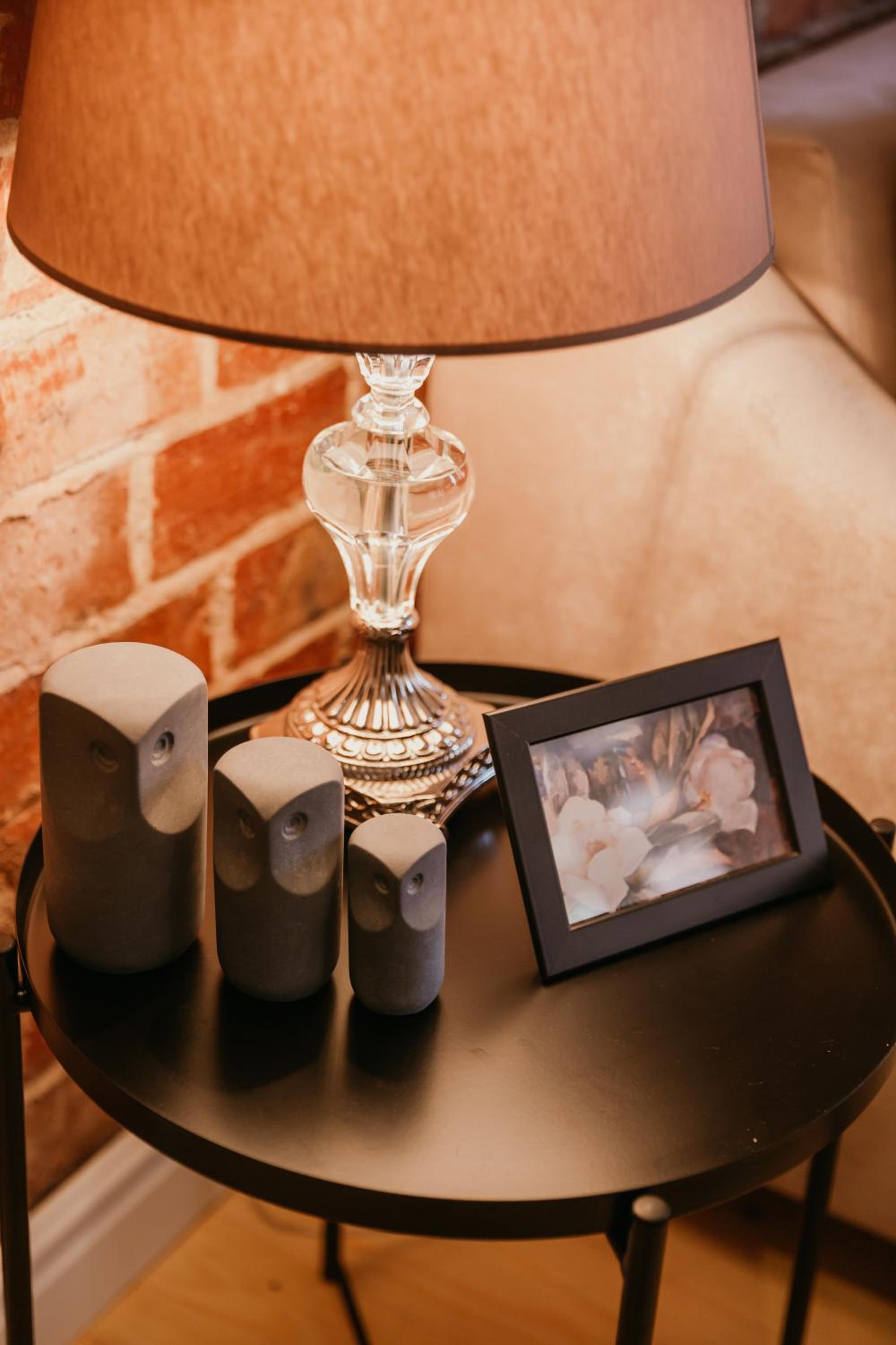 Galadoo Suites