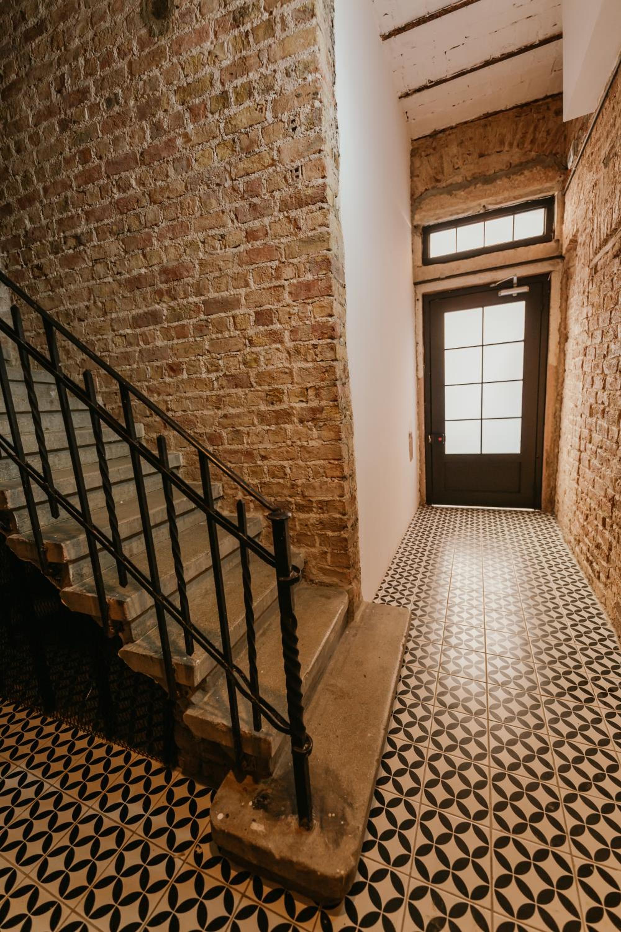 Galadoo Suites