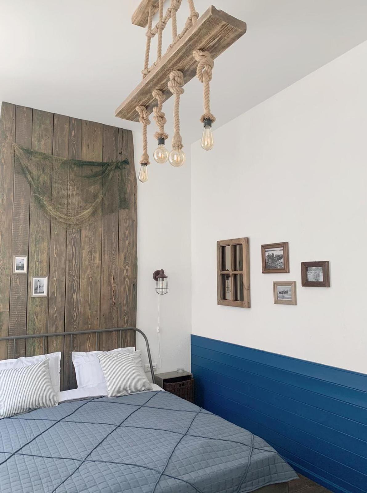DABA Mini Hotel view 2