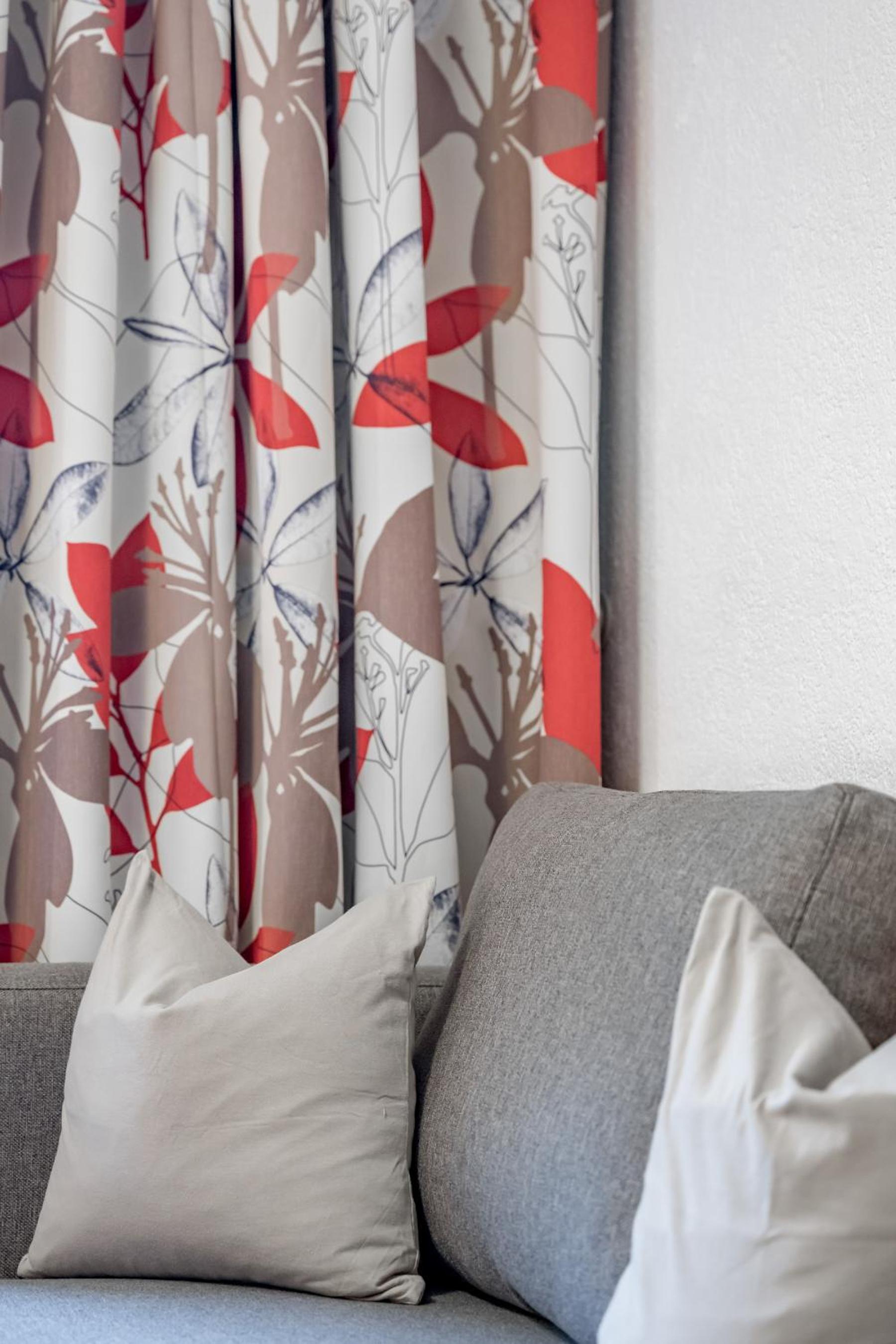 Corso`s Annabell - Bed & Breakfast