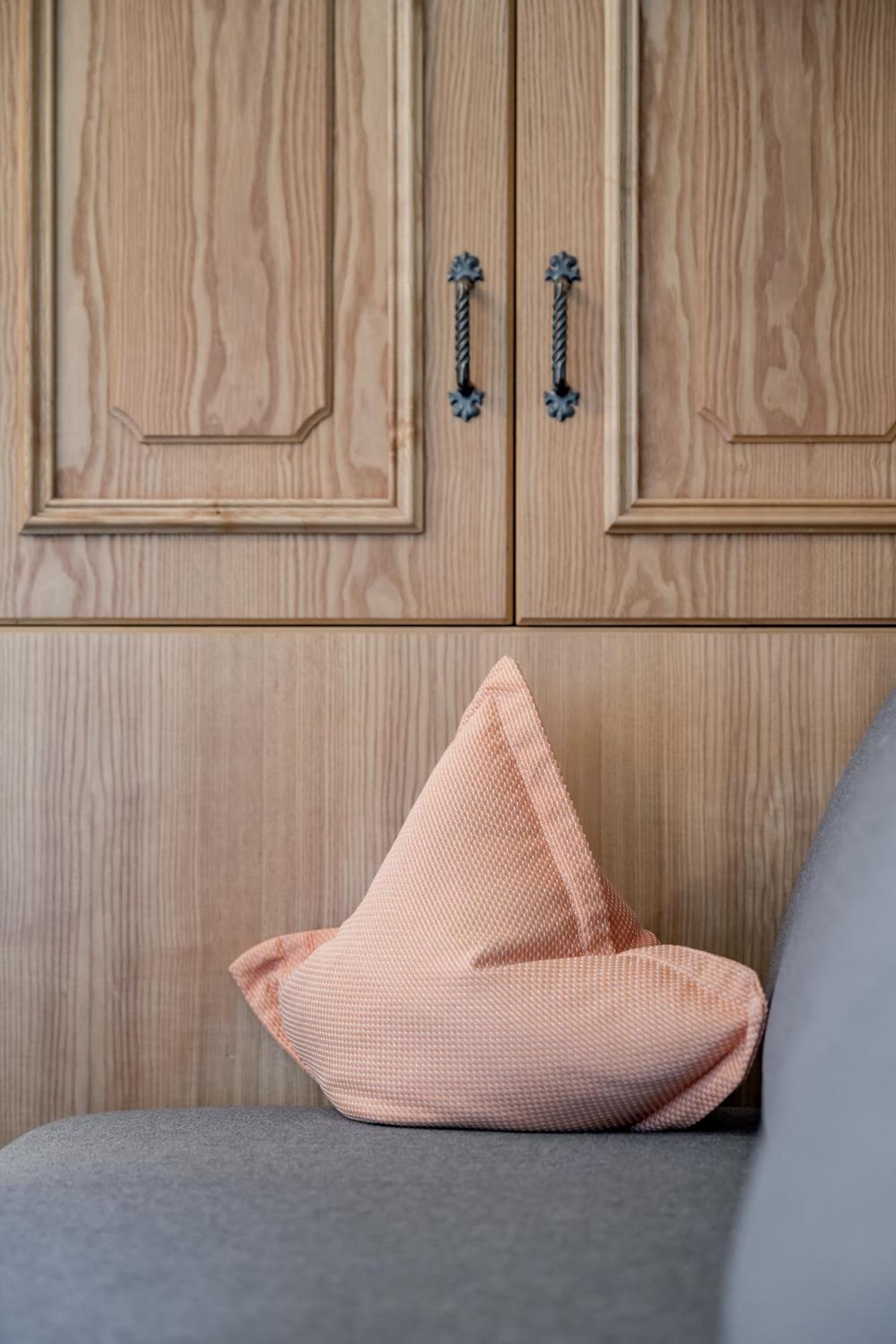 Corso`s Annabell - Bed & Breakfast