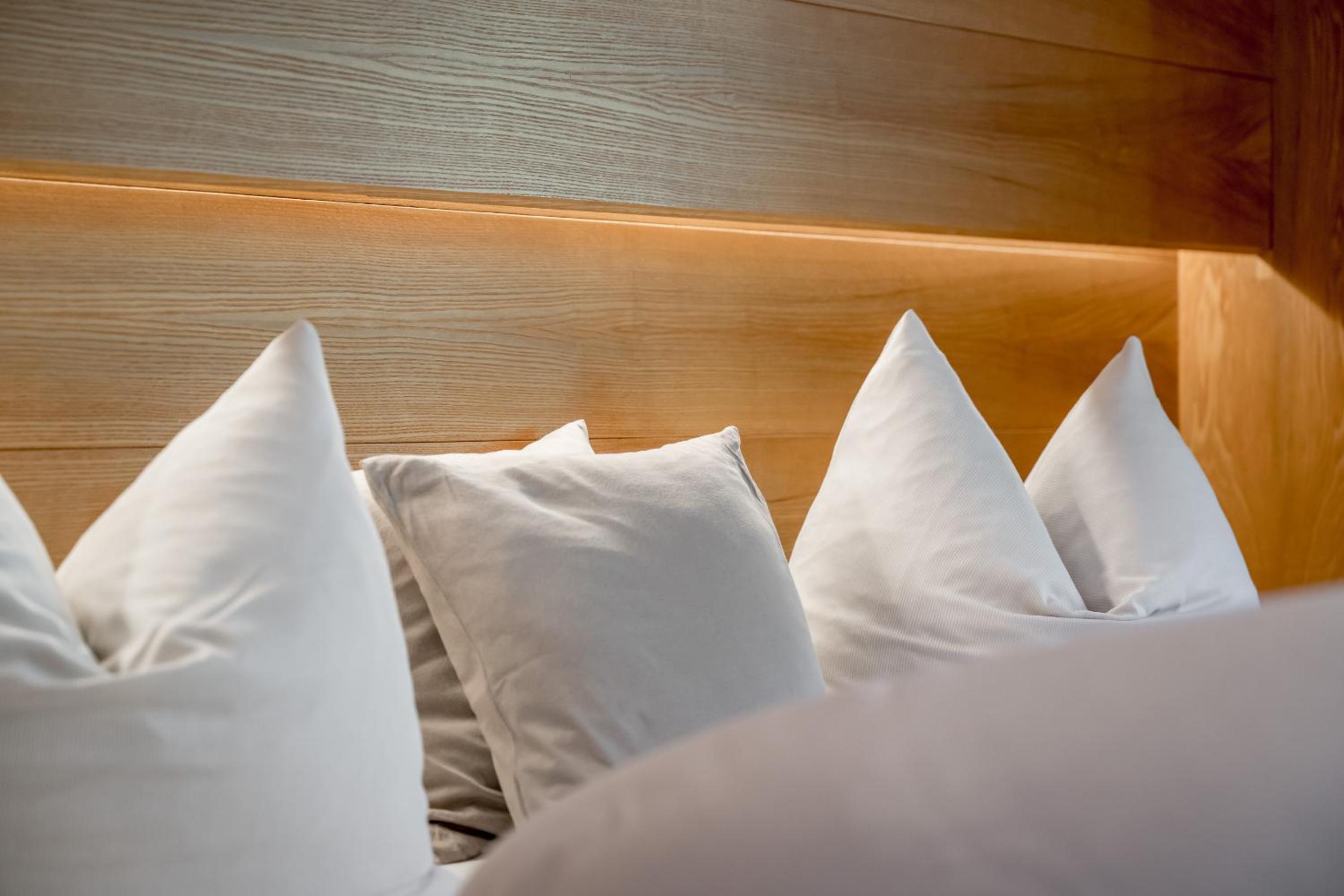 Corso`s Annabell - Bed & Breakfast