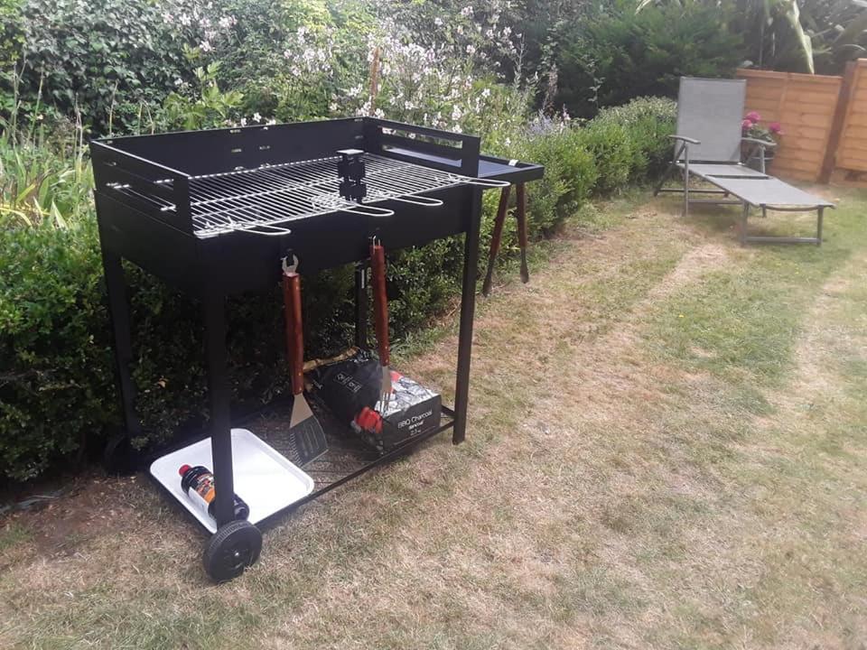 Photo 11