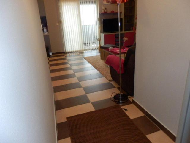 Apartments Saric