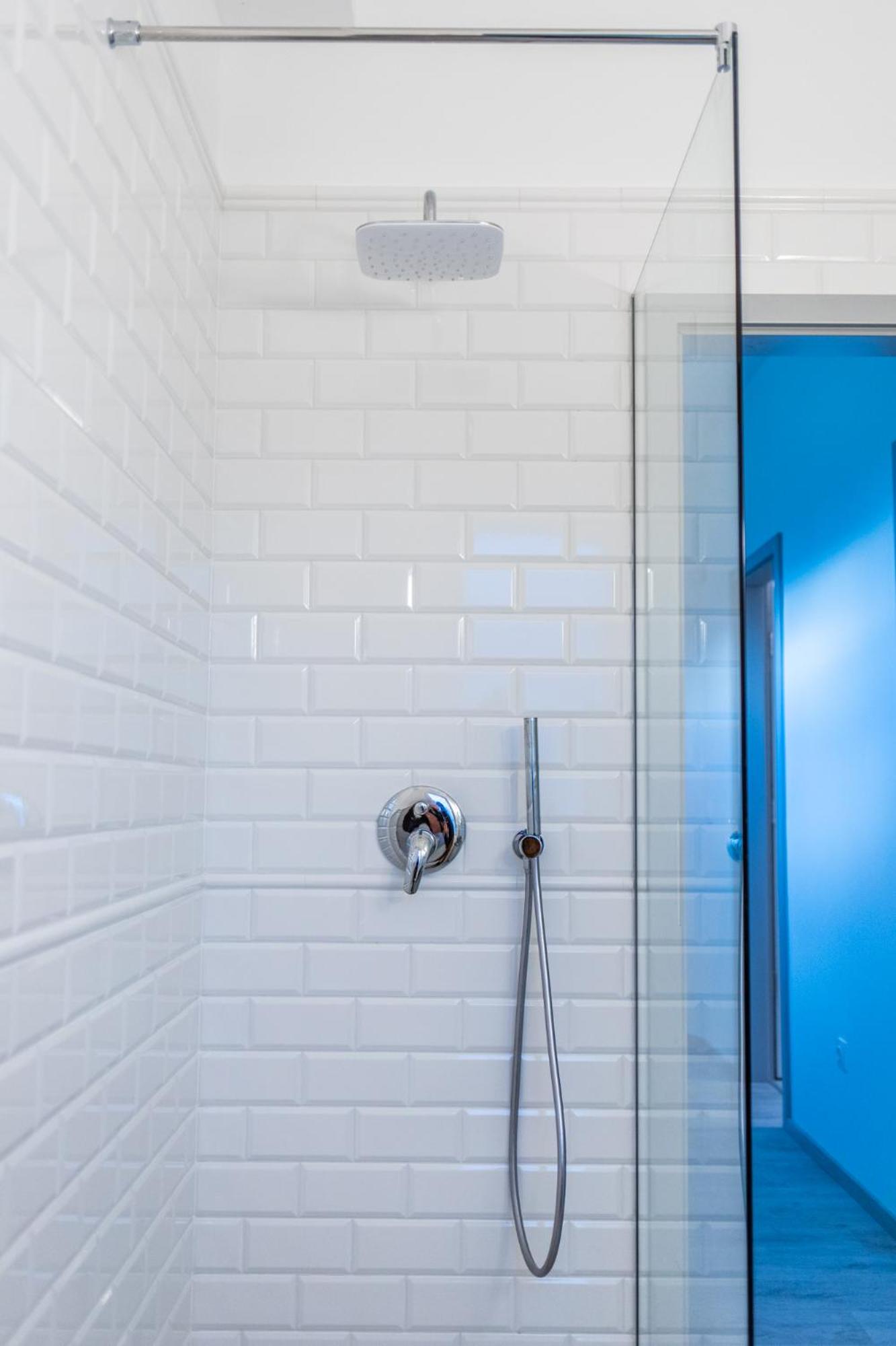 Vinorell Apartman