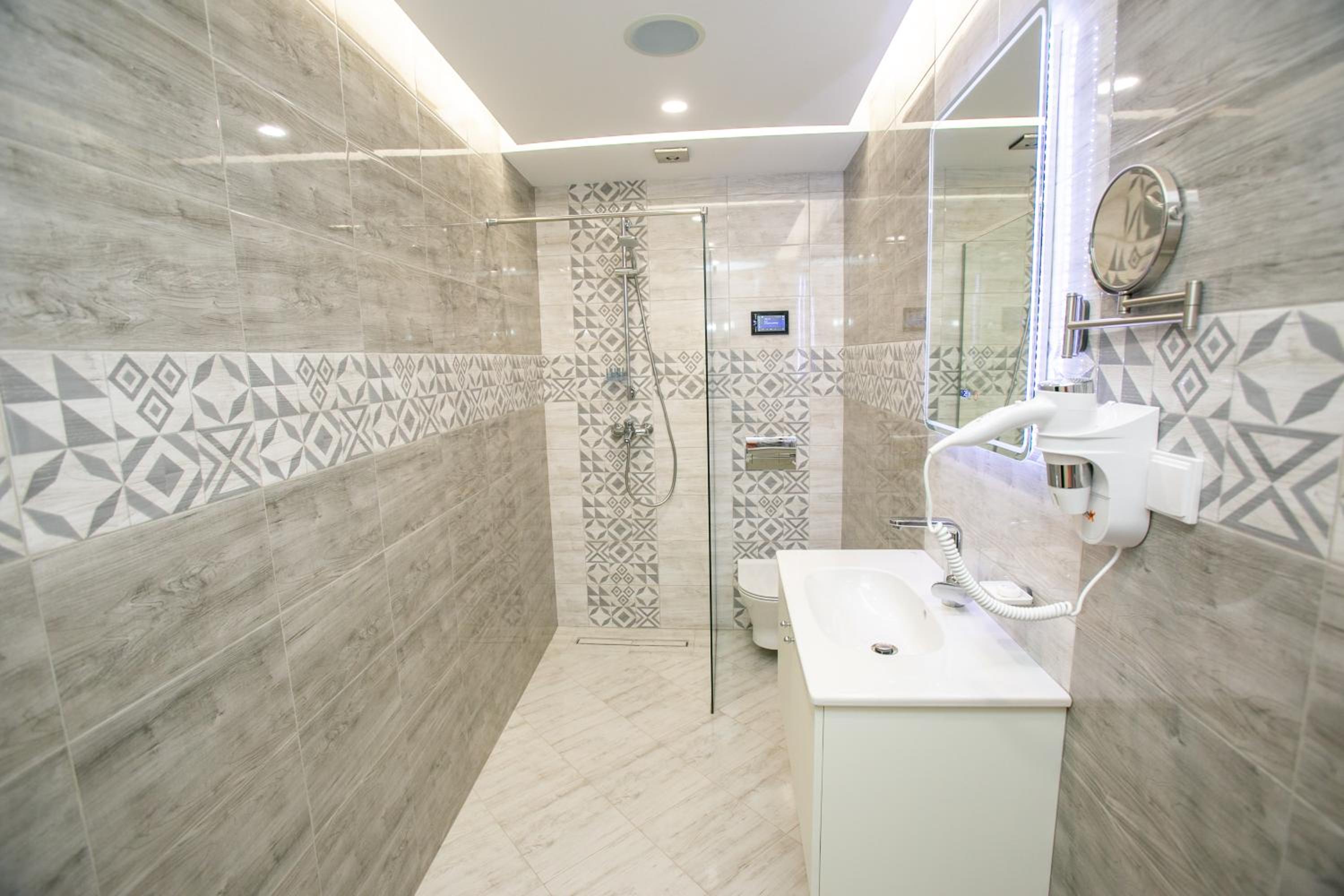 B&D Apartments Delux, NEW