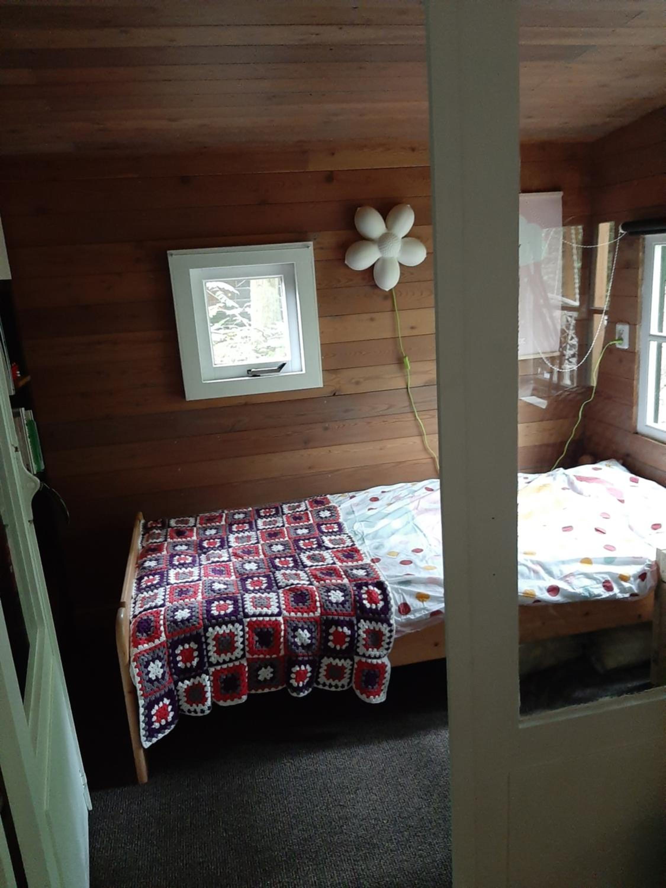 Photo 18
