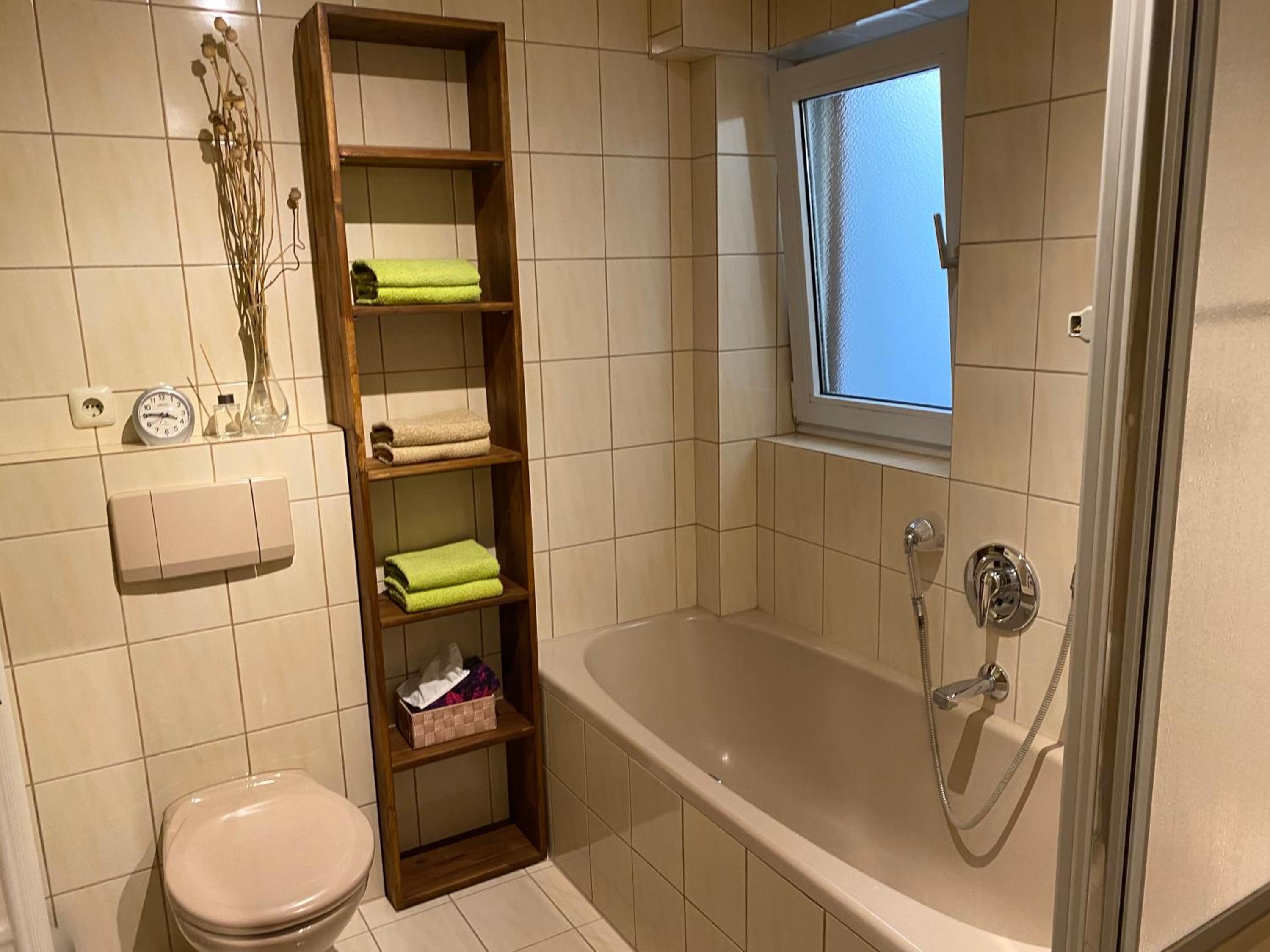 Ferienwohnung am Obstgarten - Property Image 24