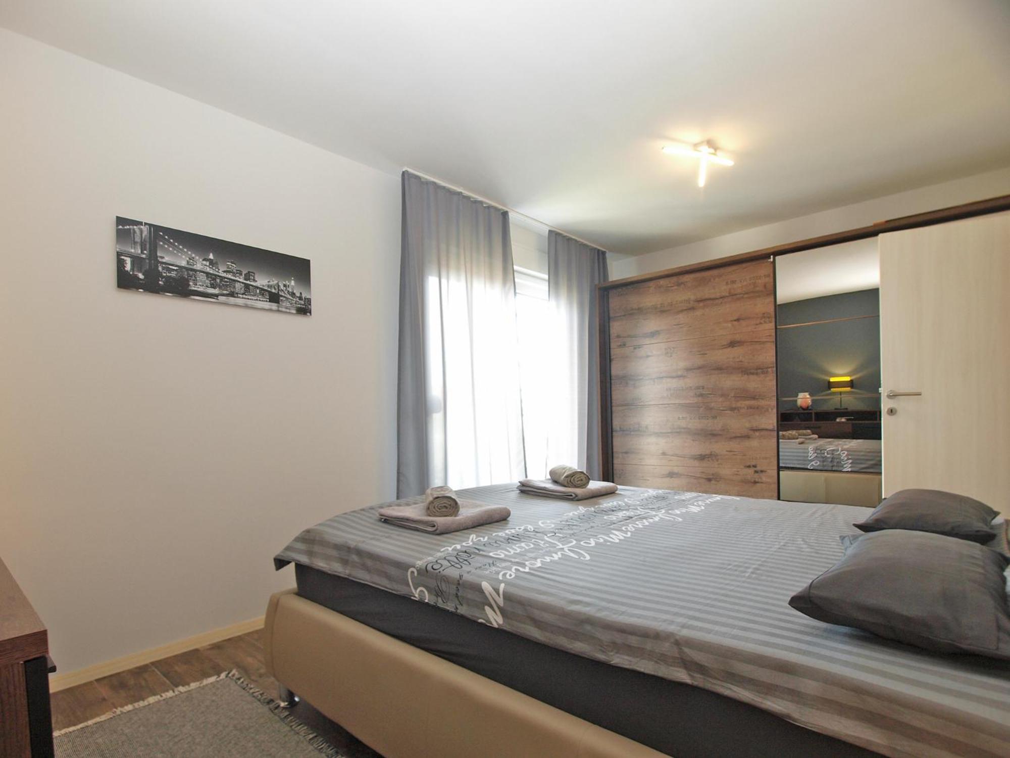 Villa Monteci 2052 view 4