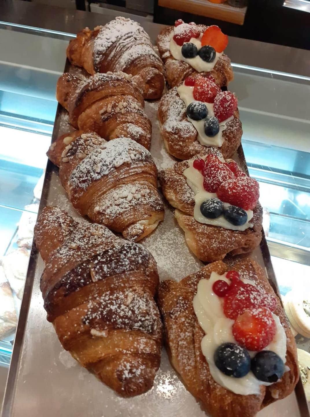 Arco Gentile - Image 3