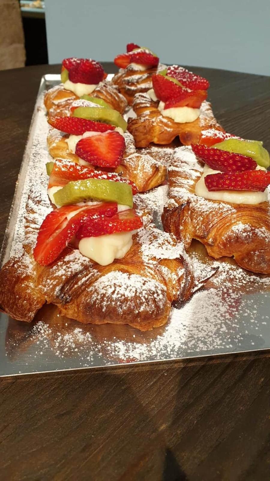 Arco Gentile - Image 4