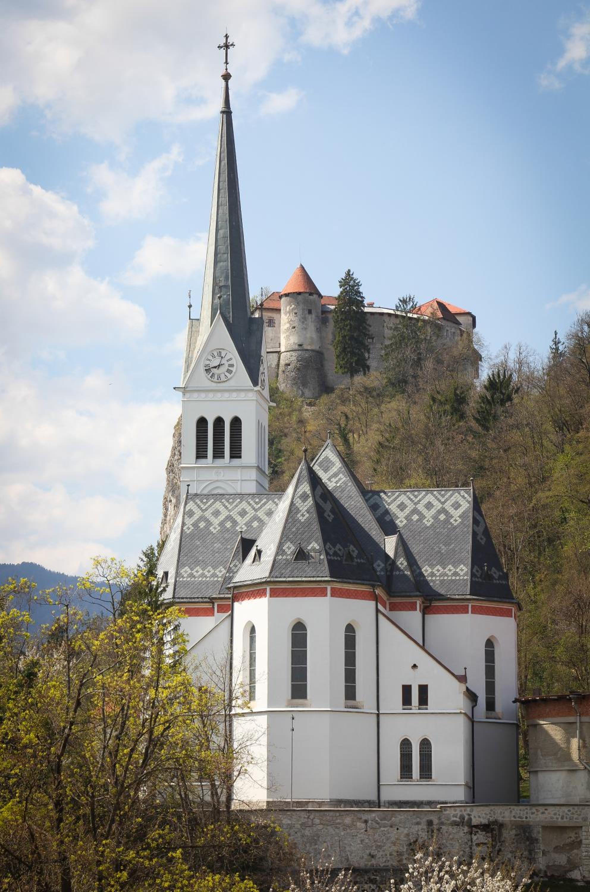 Photo 17