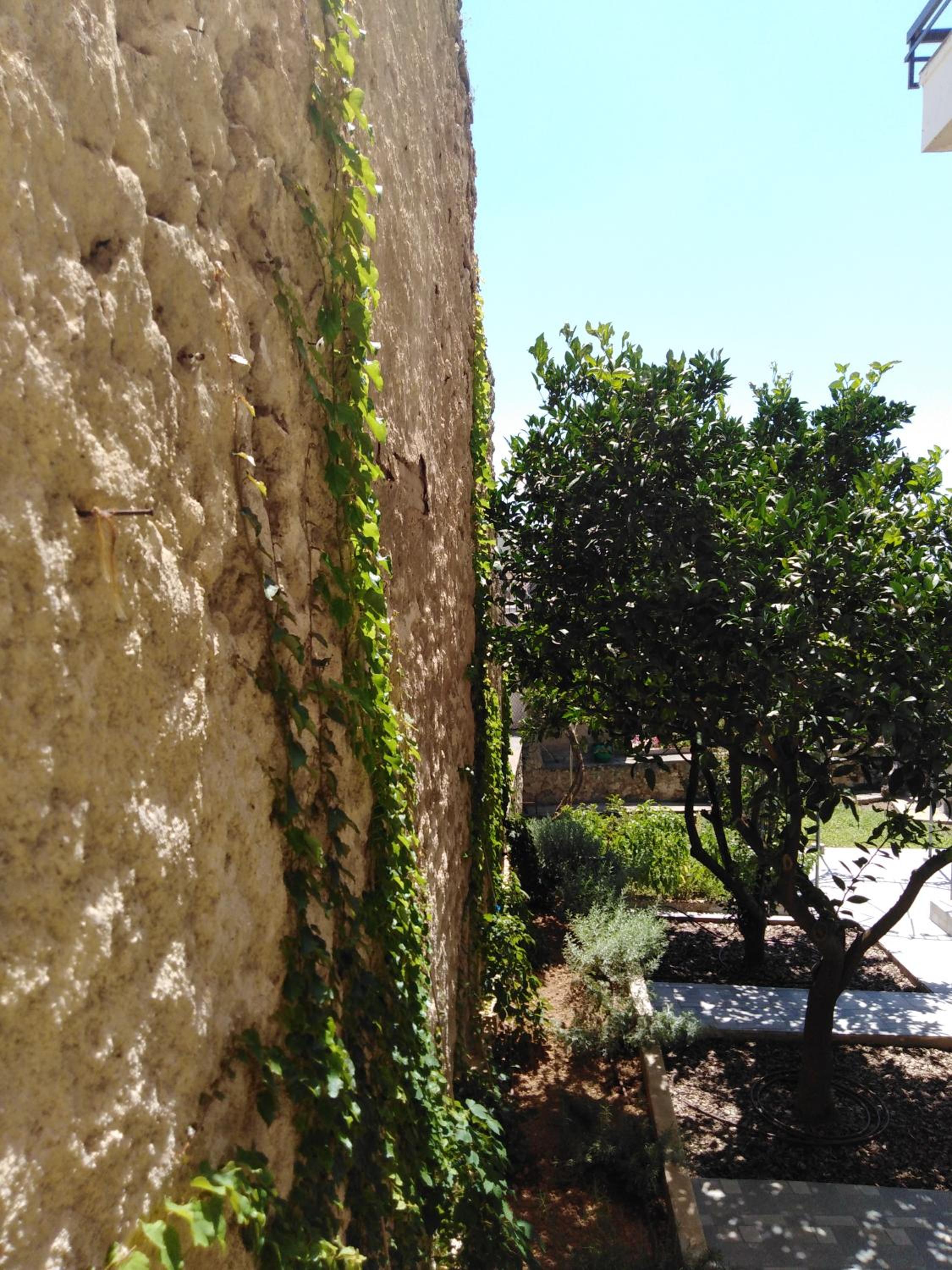 Piraeus Suite~Ermioni Villas photo 4