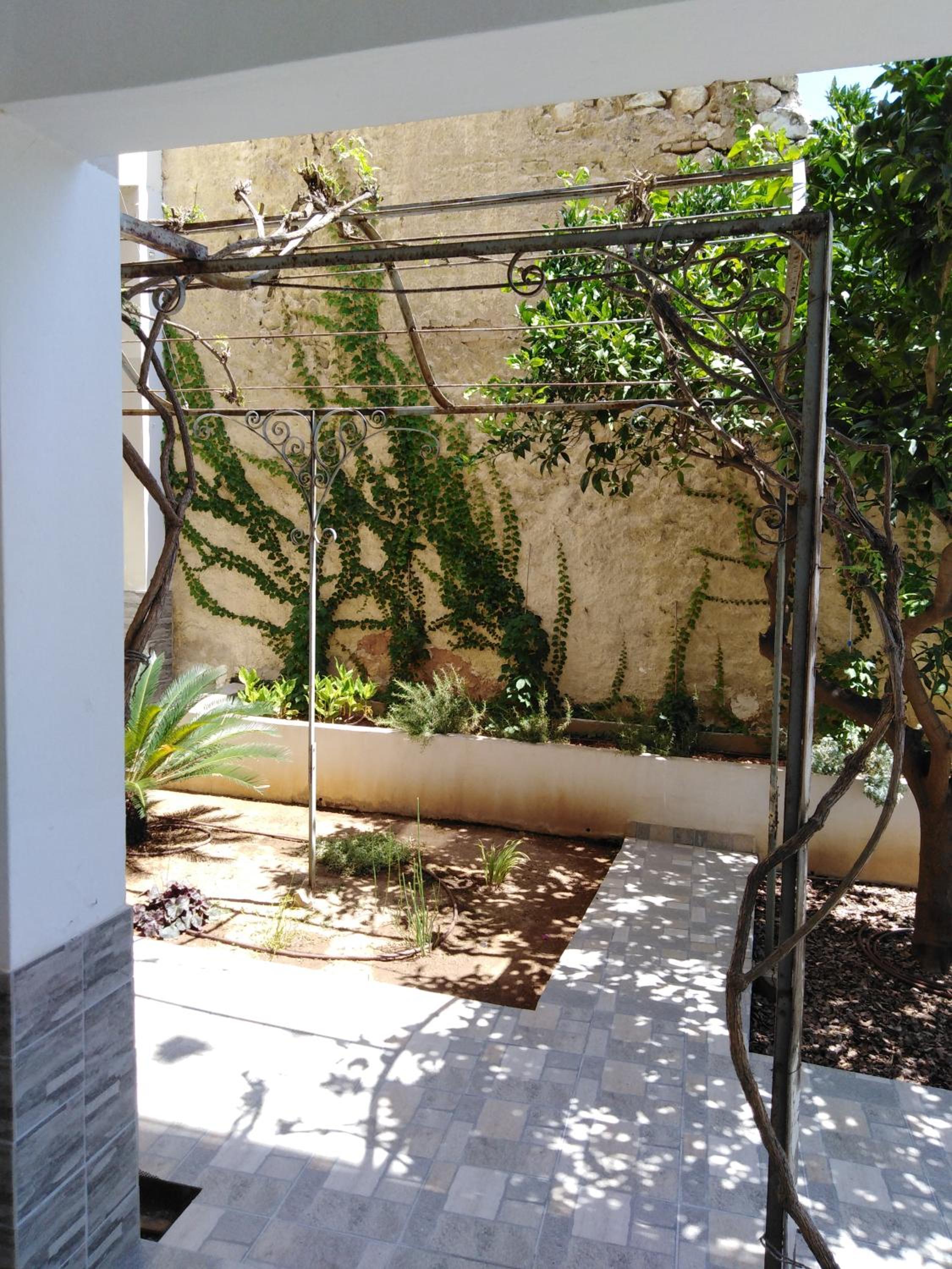 Piraeus Suite~Ermioni Villas photo 3