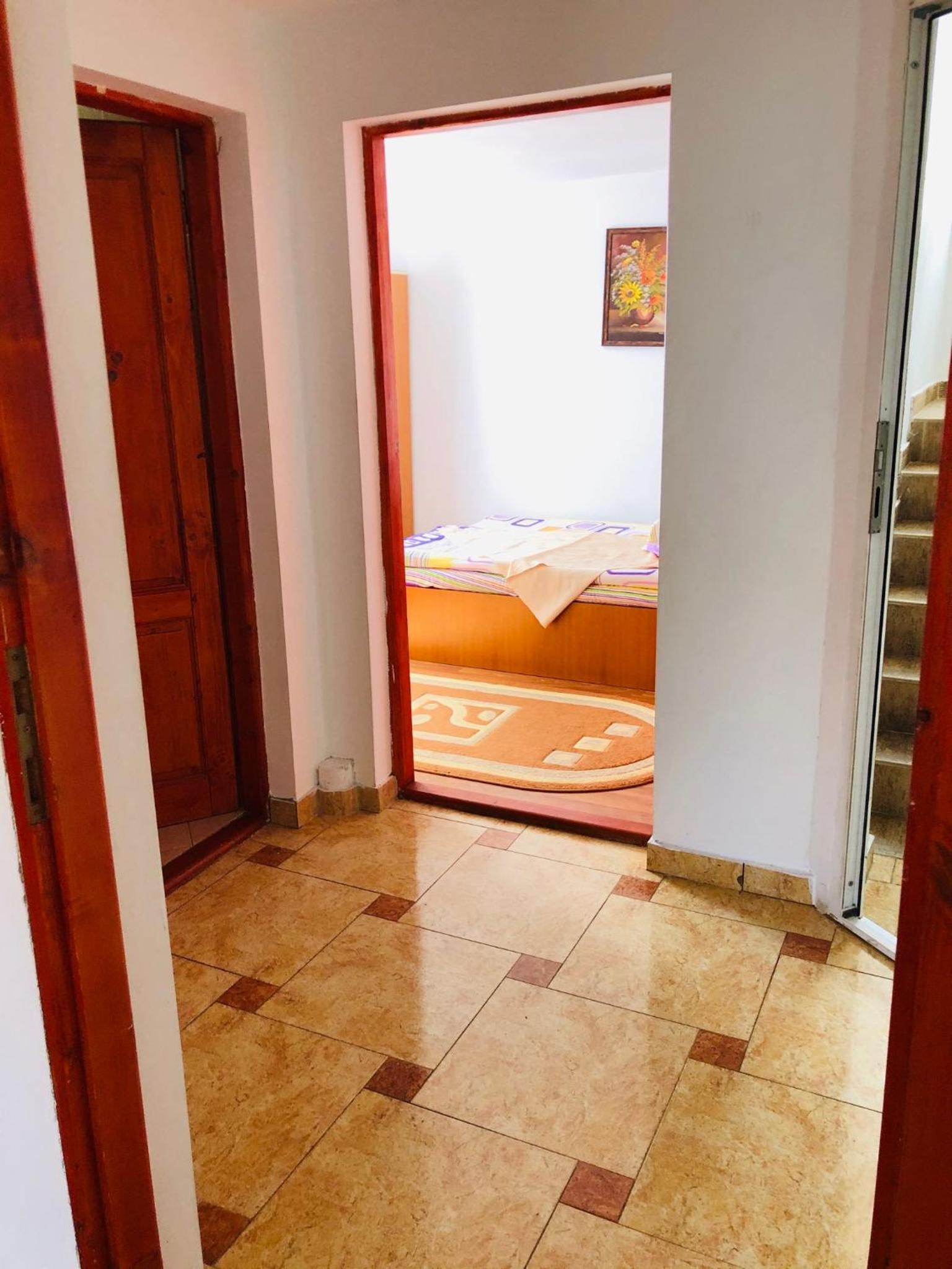 Vila Diana
