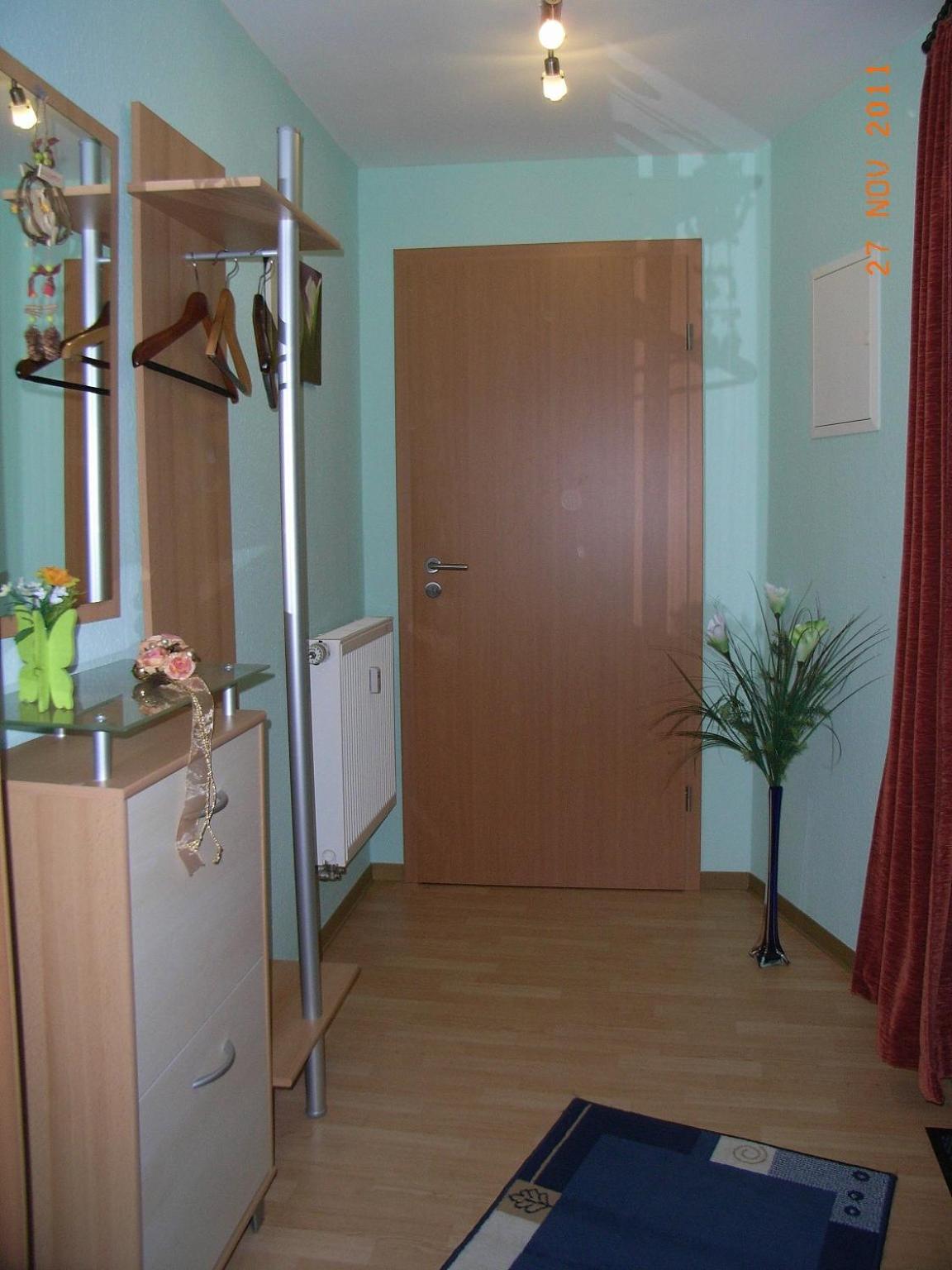 Ferienwohnung Freund view 4