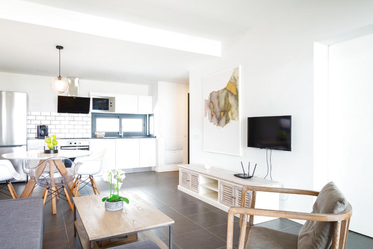 Hotel Buena Vista - Image 1