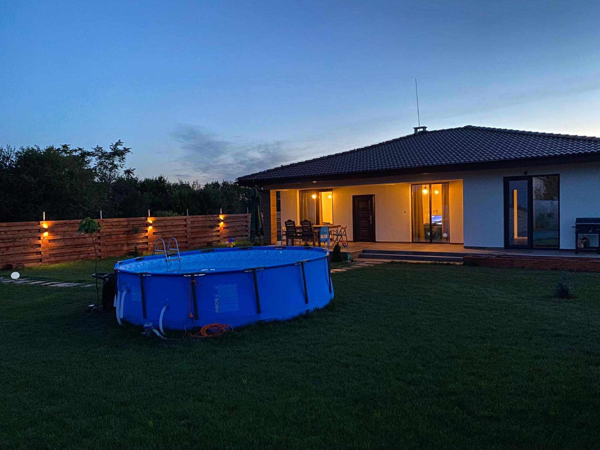 Sea You Guest House