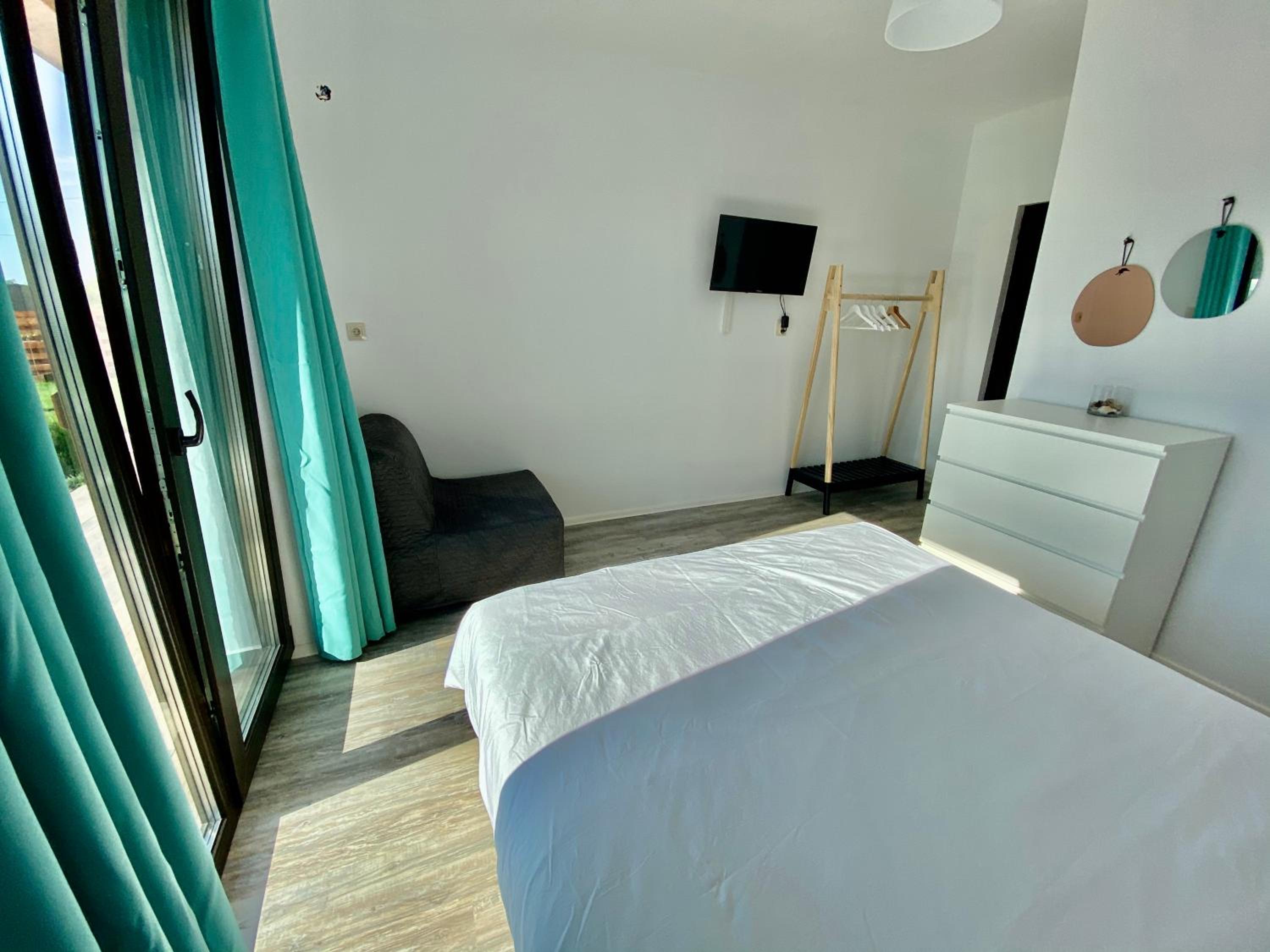 Sea You Guest House