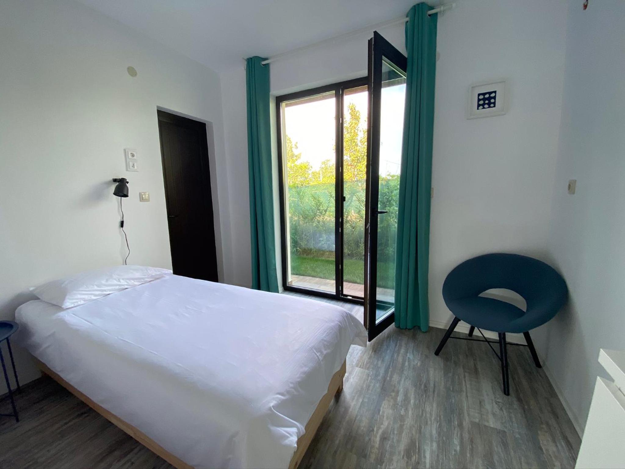 Sea You Guest House
