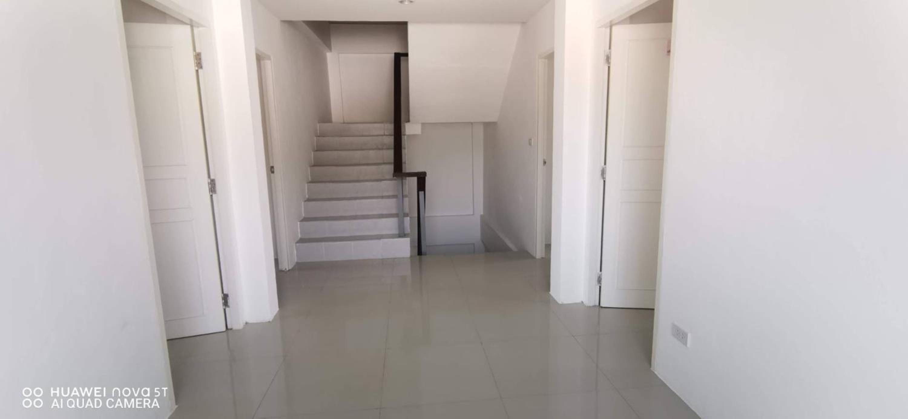 Sure Guesthouse