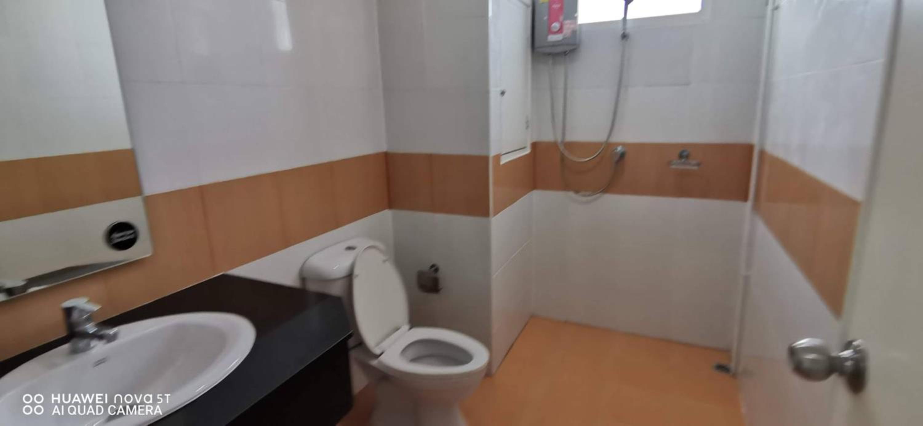 Sure Guesthouse