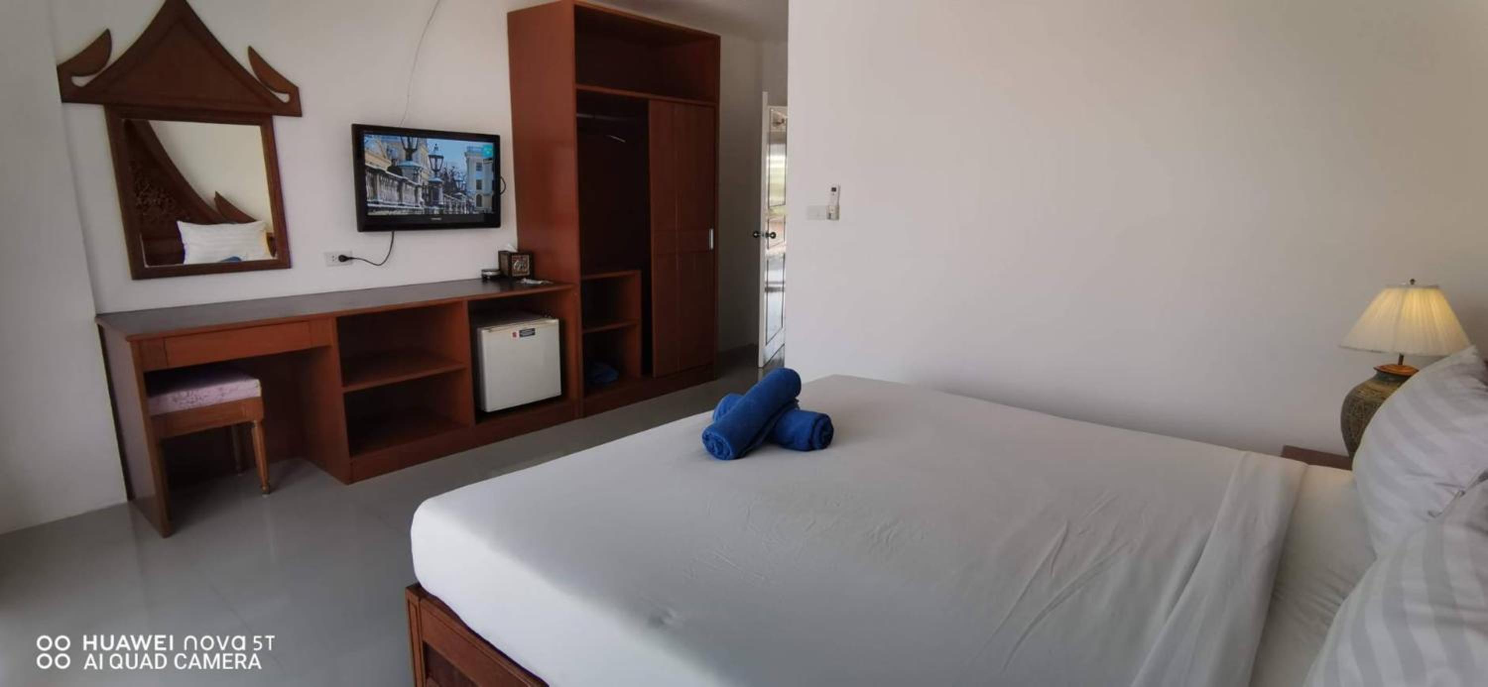Sure Guesthouse