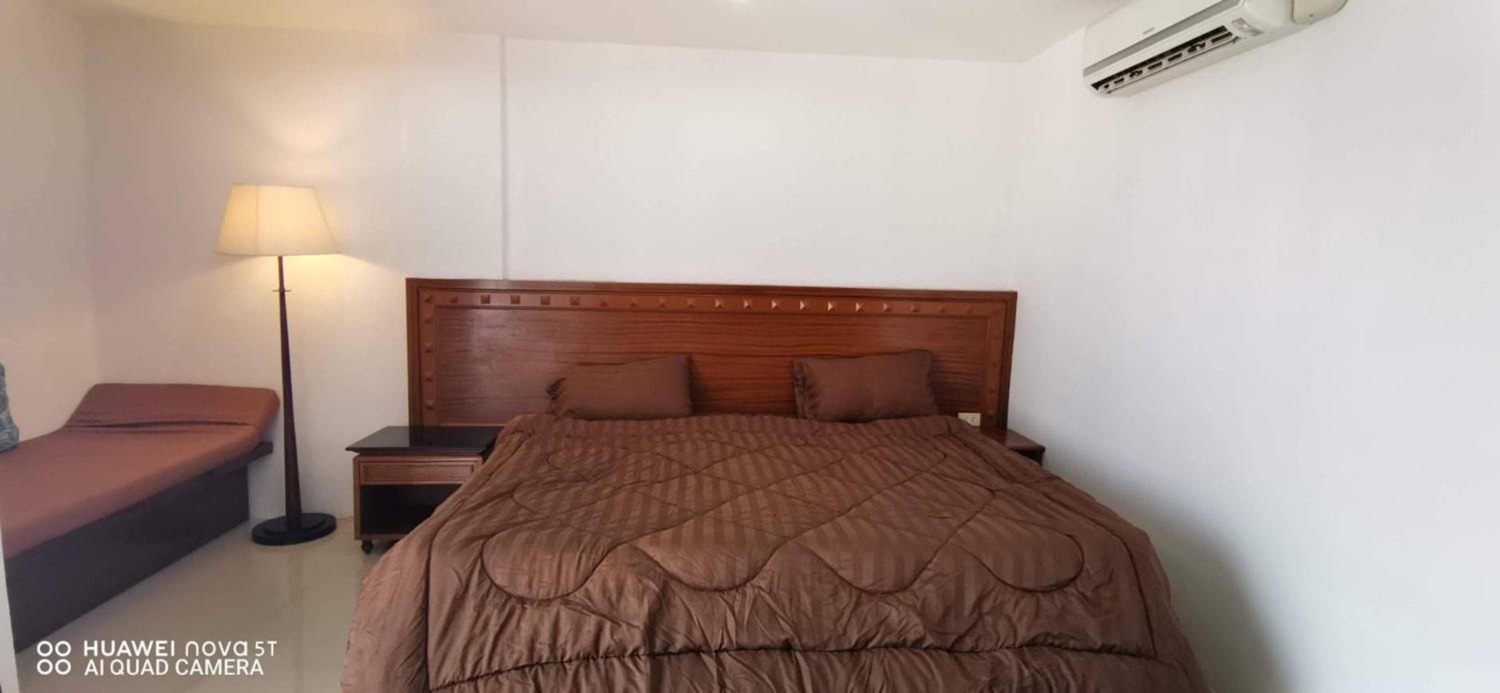 Sure Guesthouse