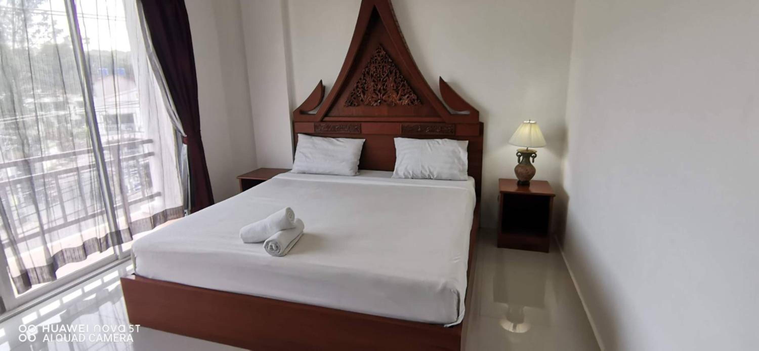 Sure Guesthouse
