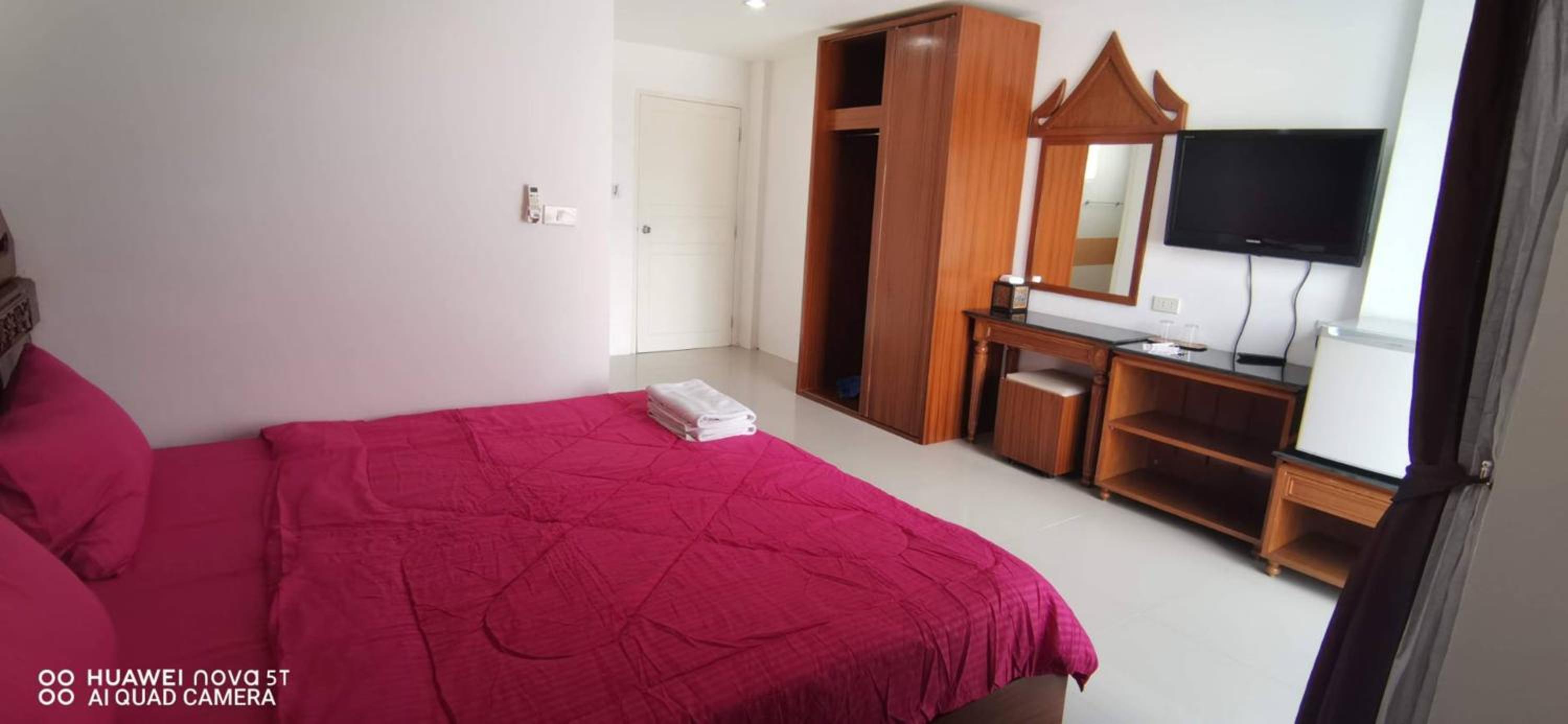 Sure Guesthouse