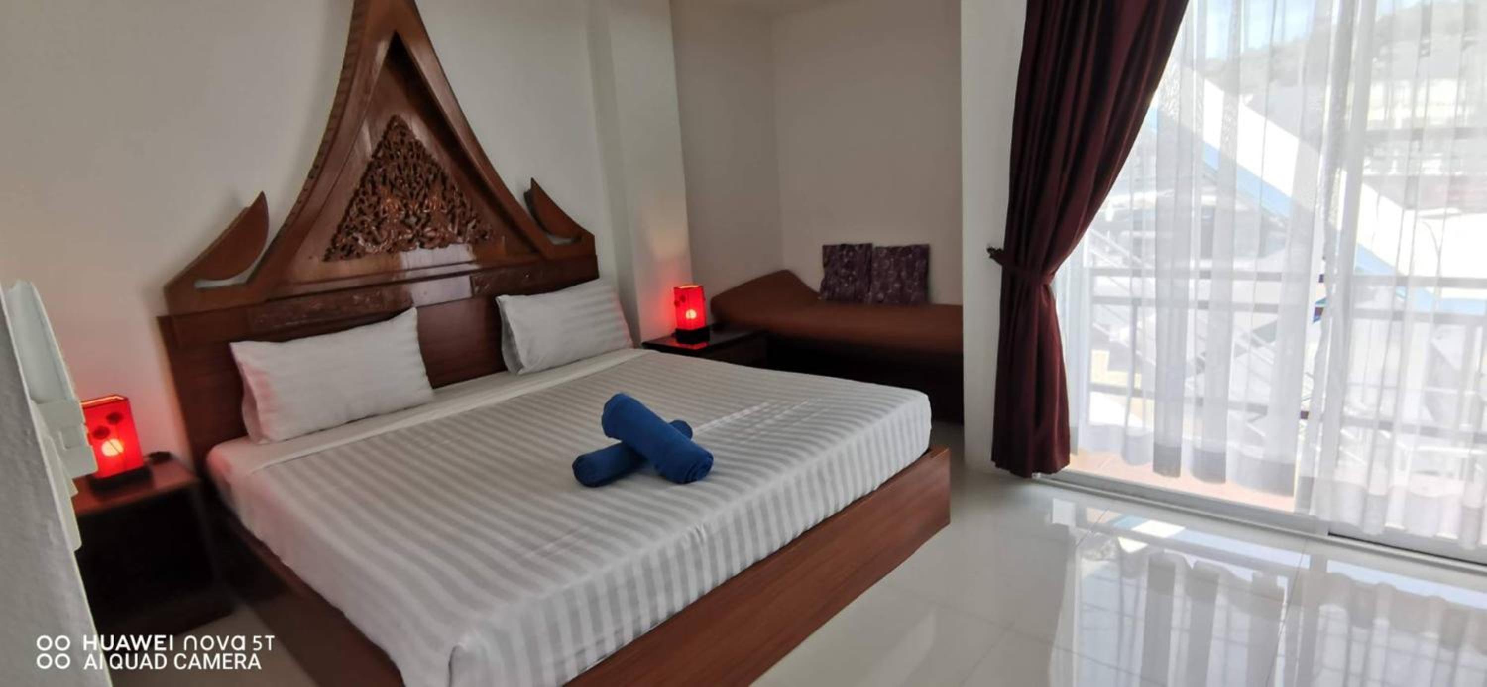 Sure Guesthouse