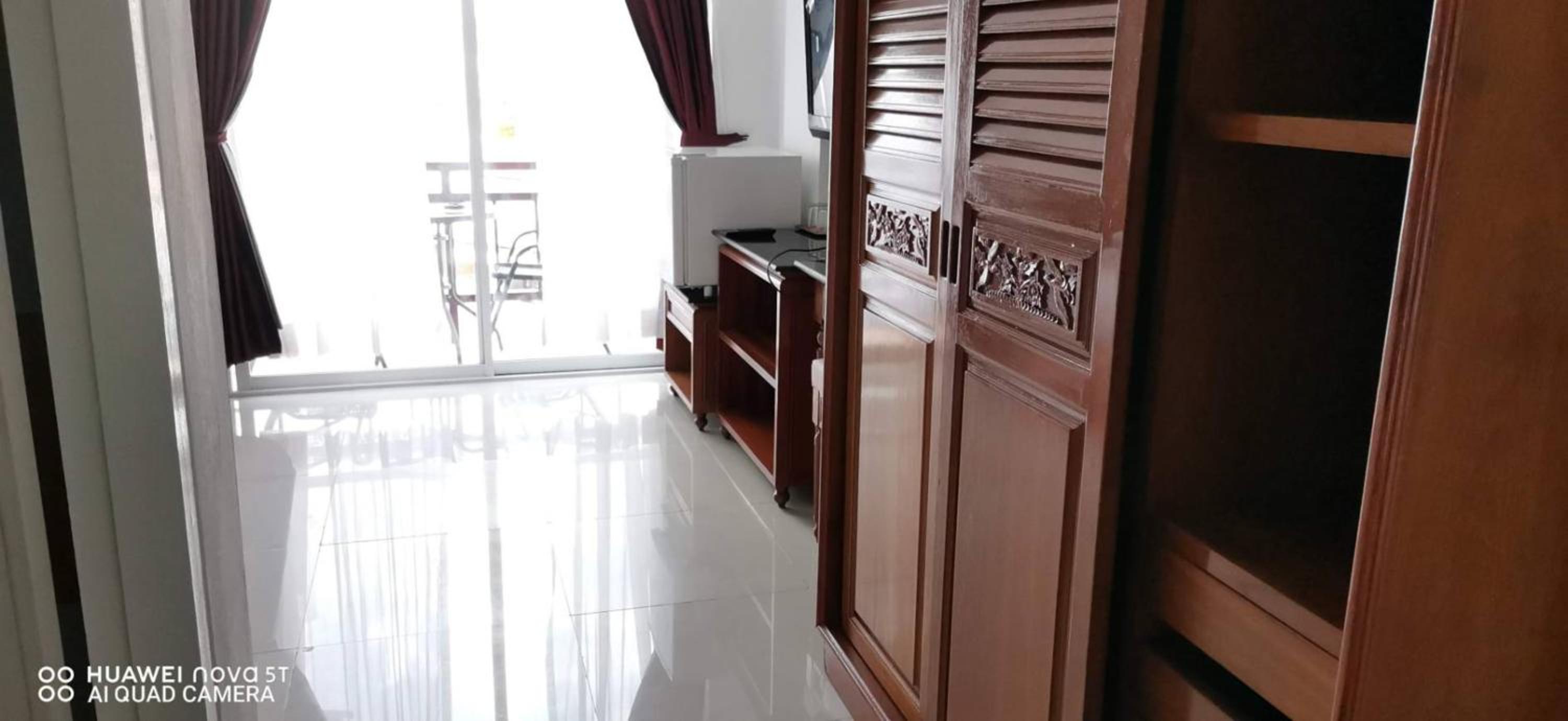 Sure Guesthouse
