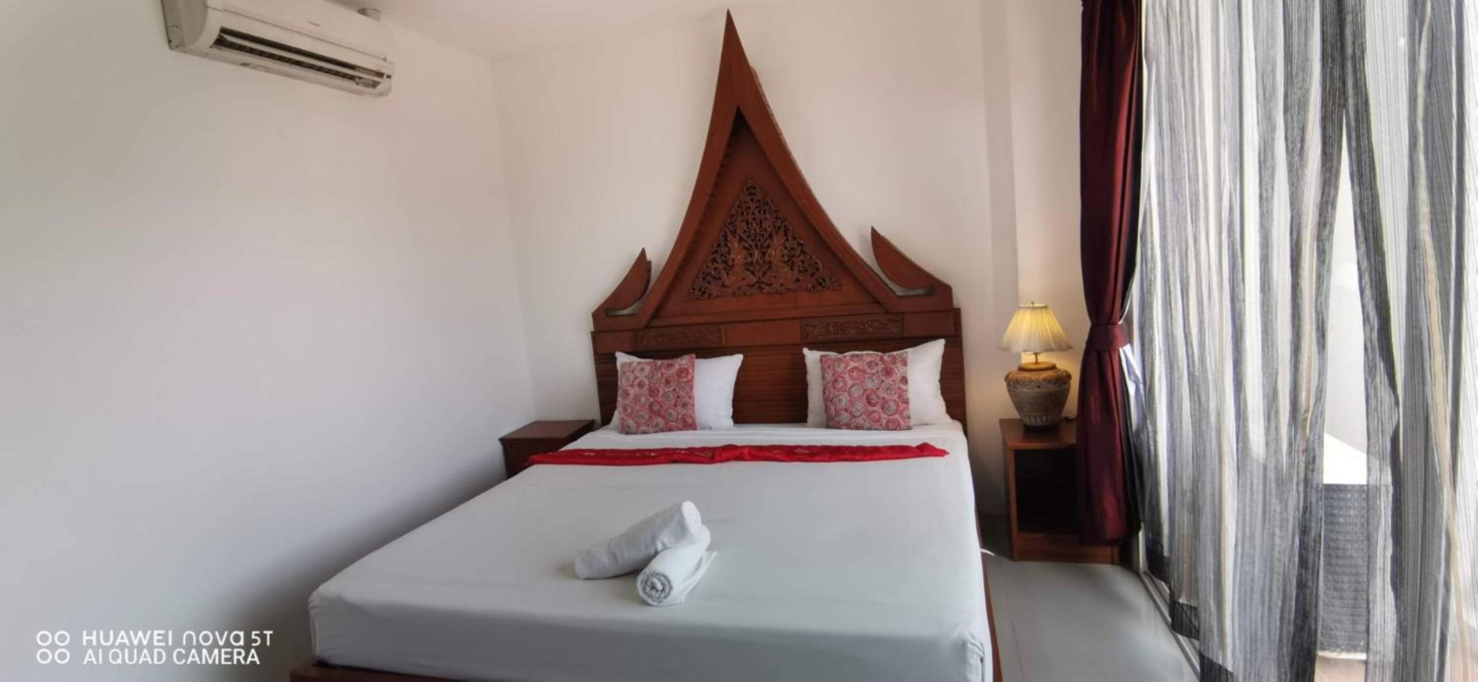 Sure Guesthouse