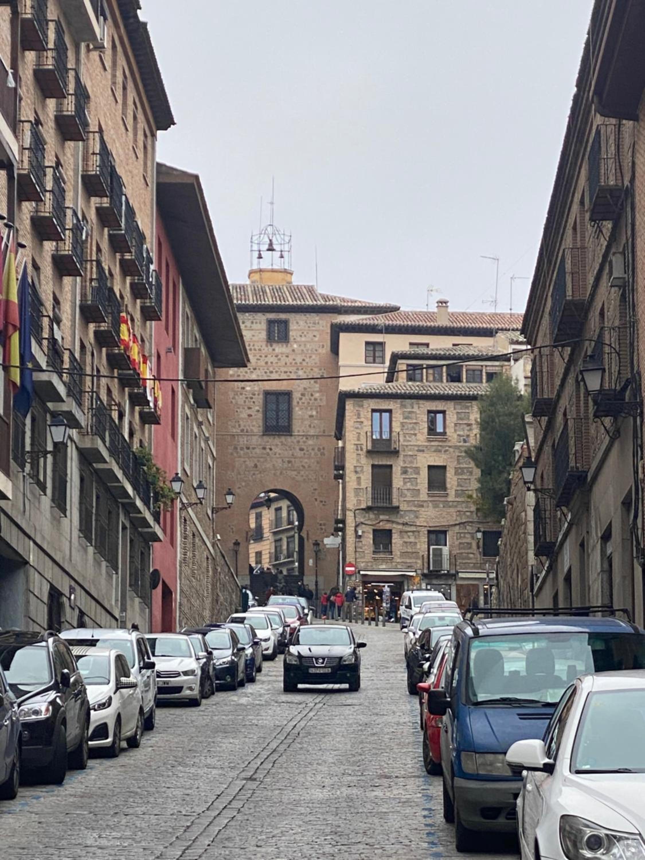 Galería de Cervantes view 4