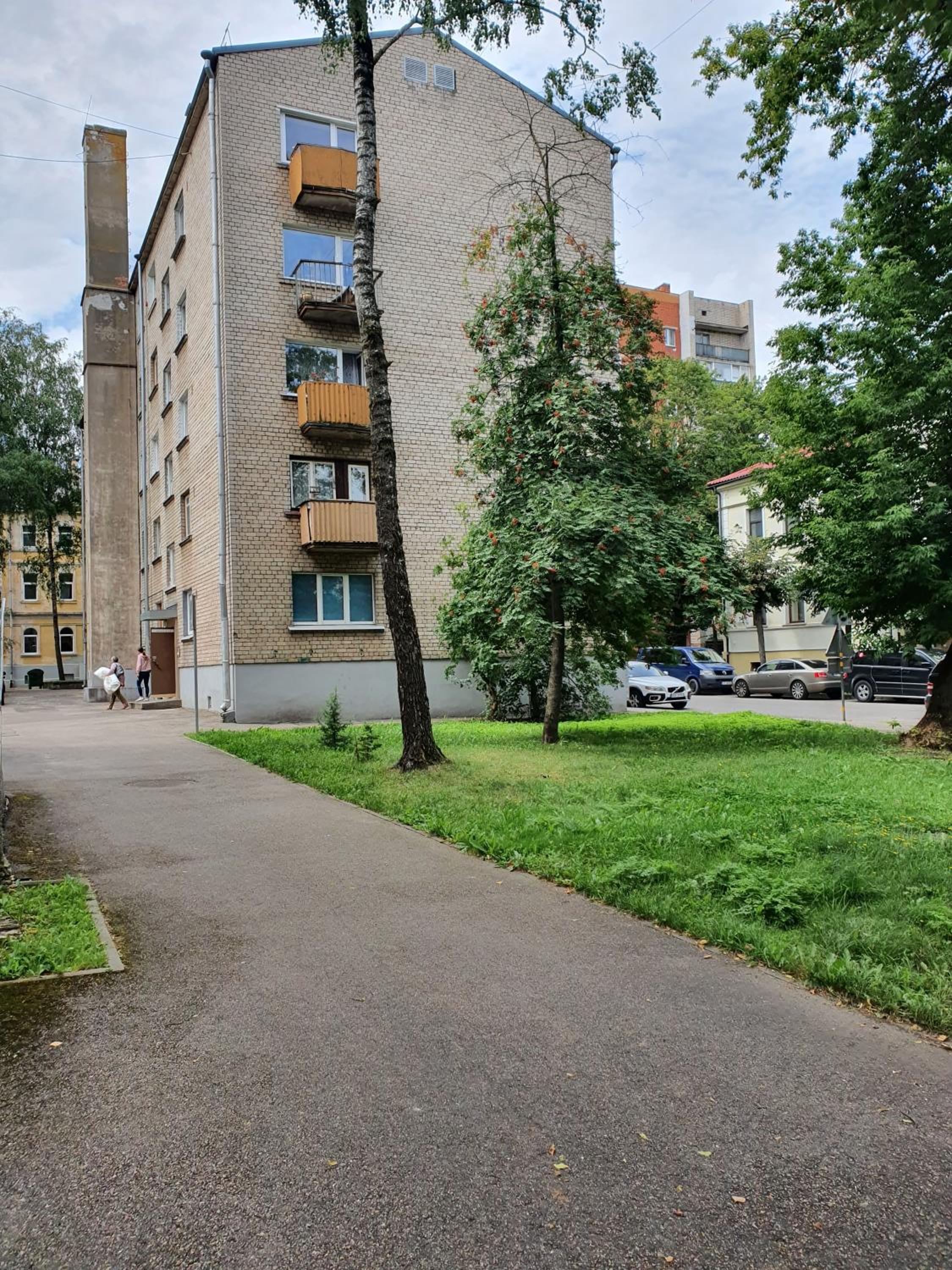 Photo 15