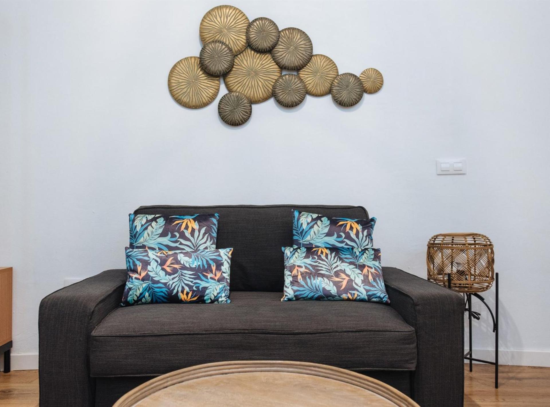 Photo 45