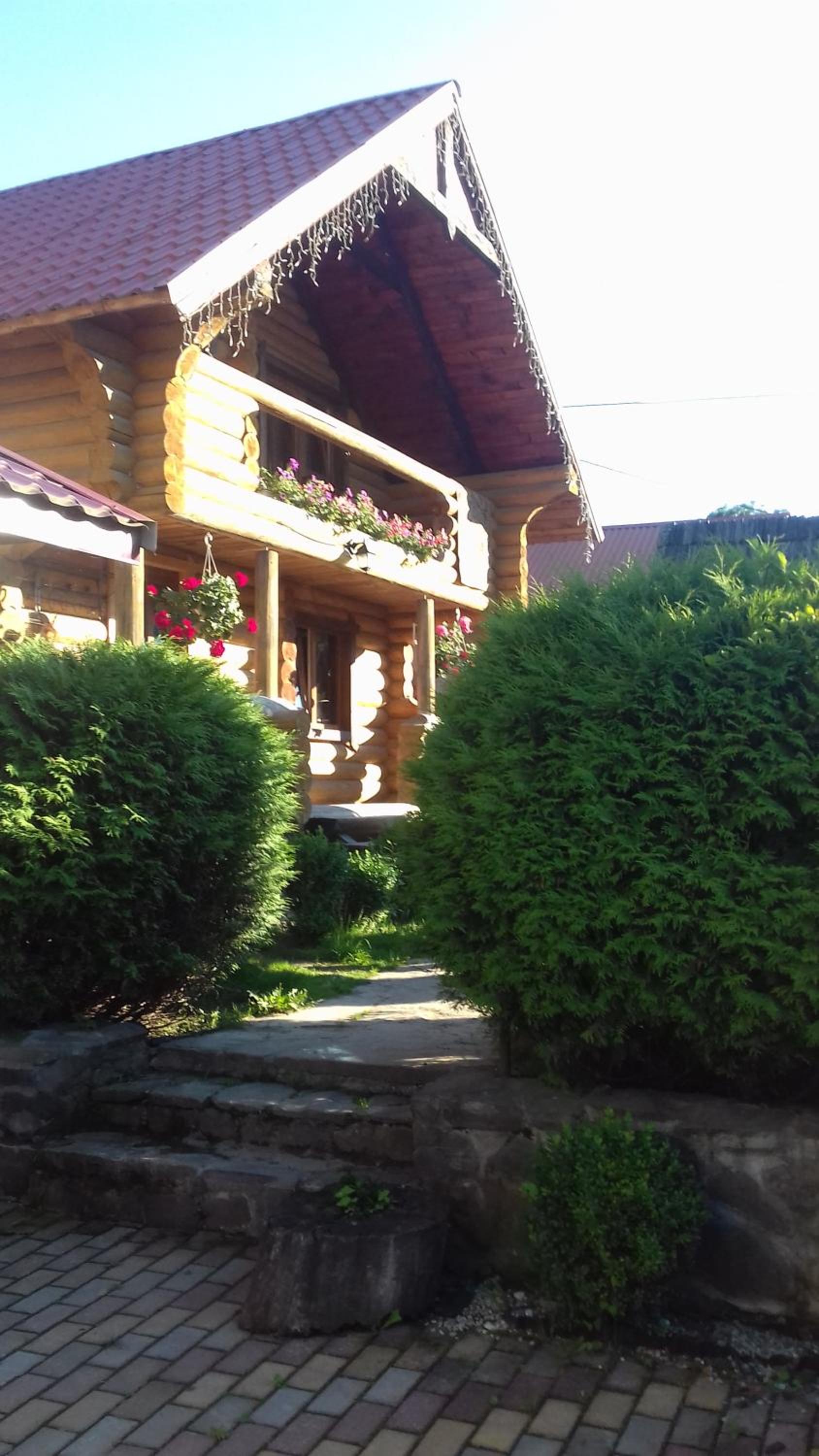 Photo 34
