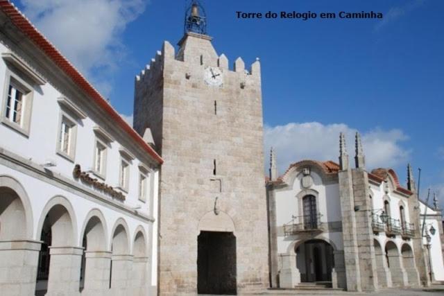 Casa Da Veiga