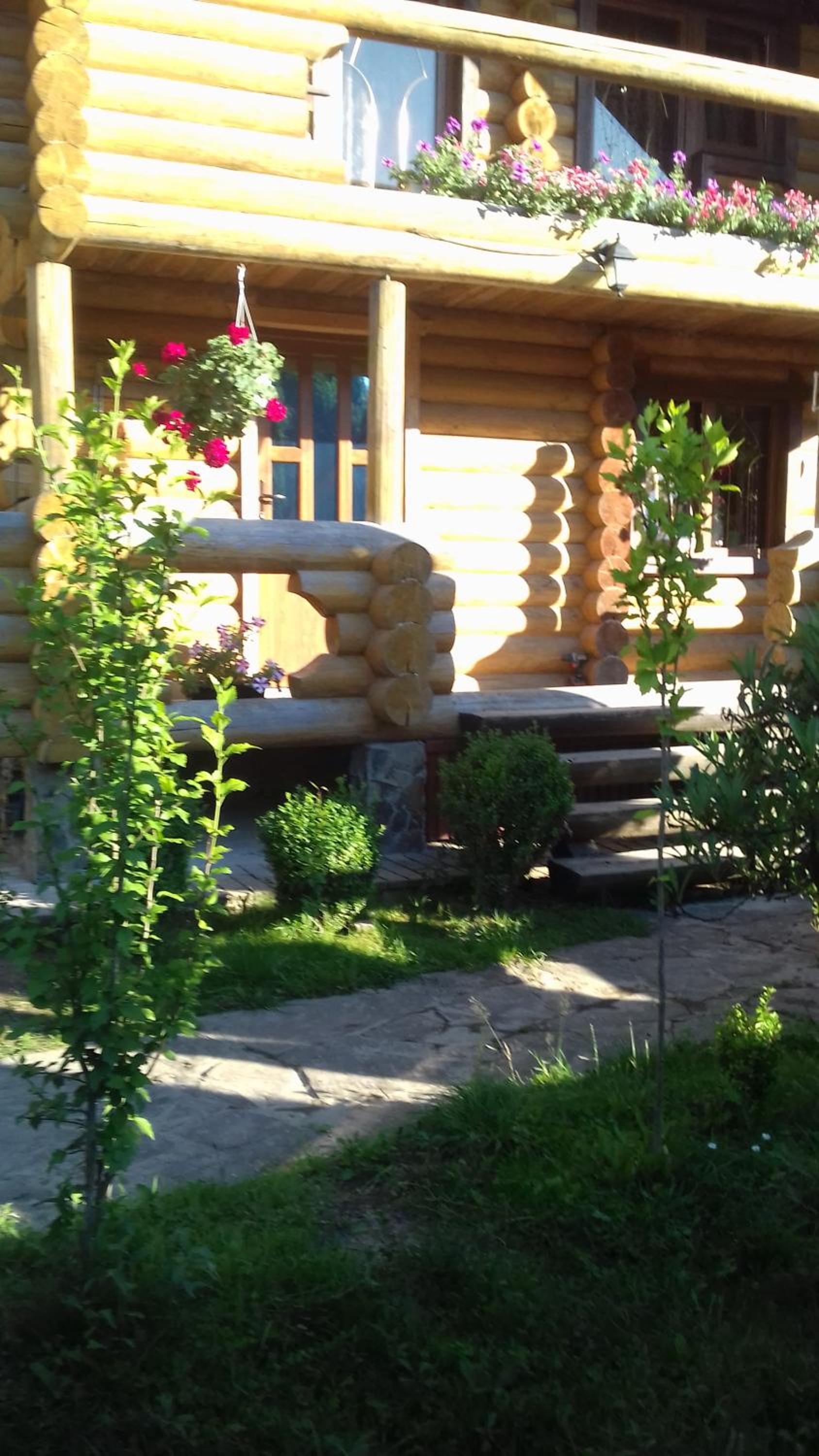 Photo 8