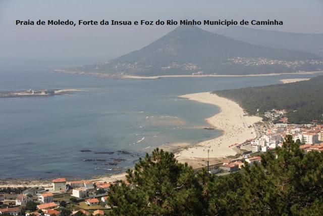 Casa Da Veiga