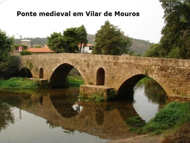 Casa Da Veiga