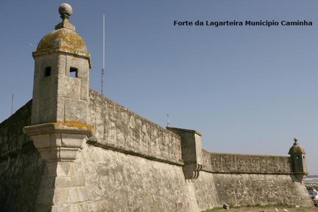 Casa Da Veiga
