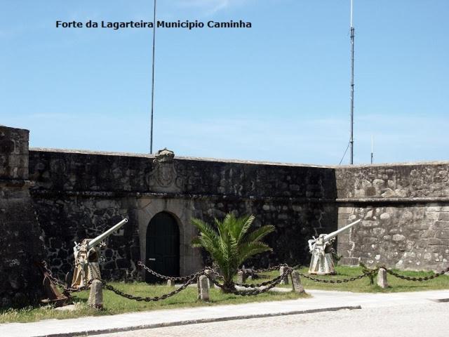 Casa Da Veiga