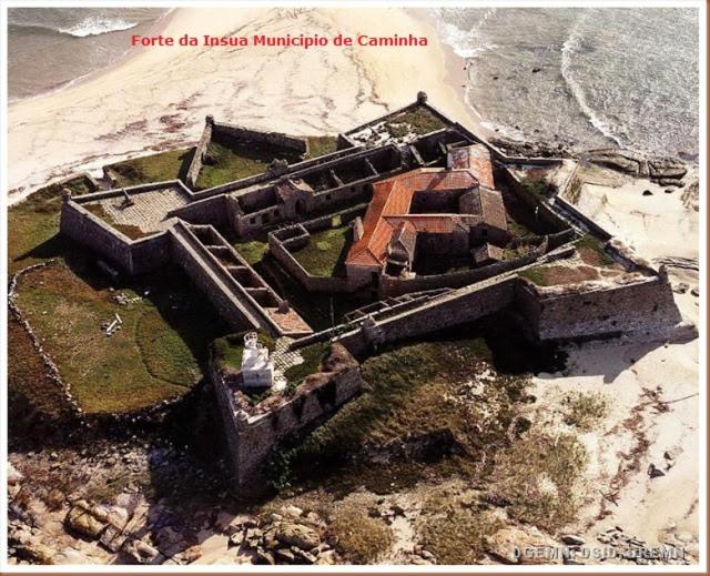 Casa Da Veiga