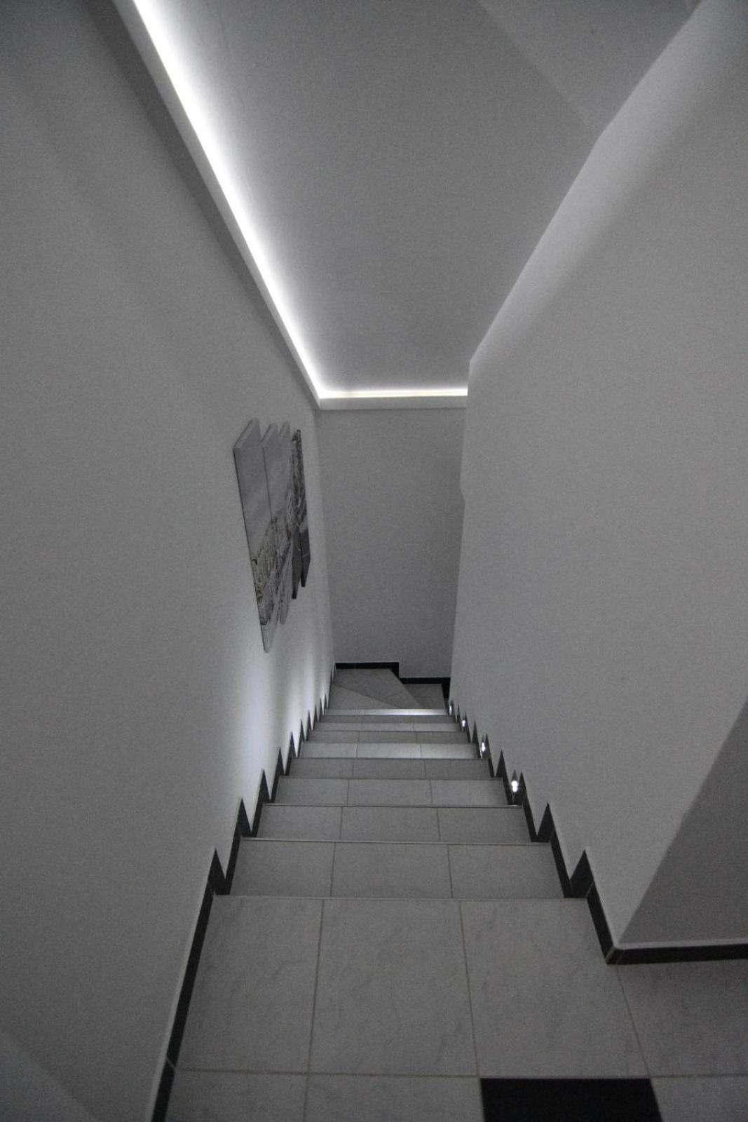 Apartman Romana Duplex Divčibare view 2