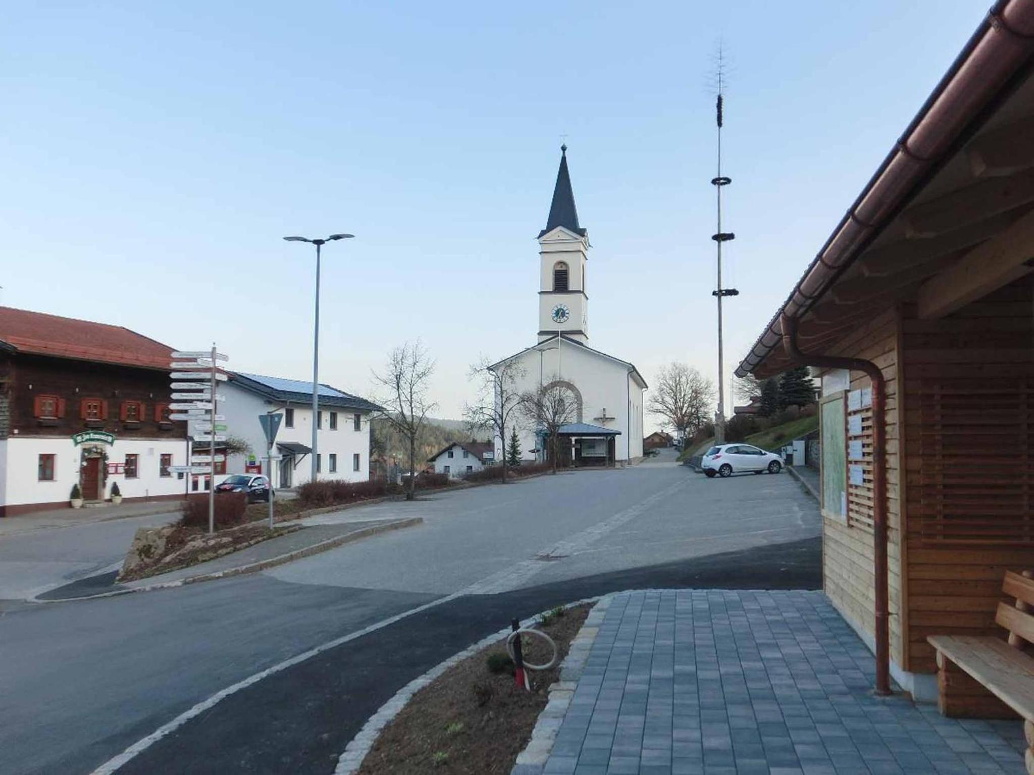 Photo 28