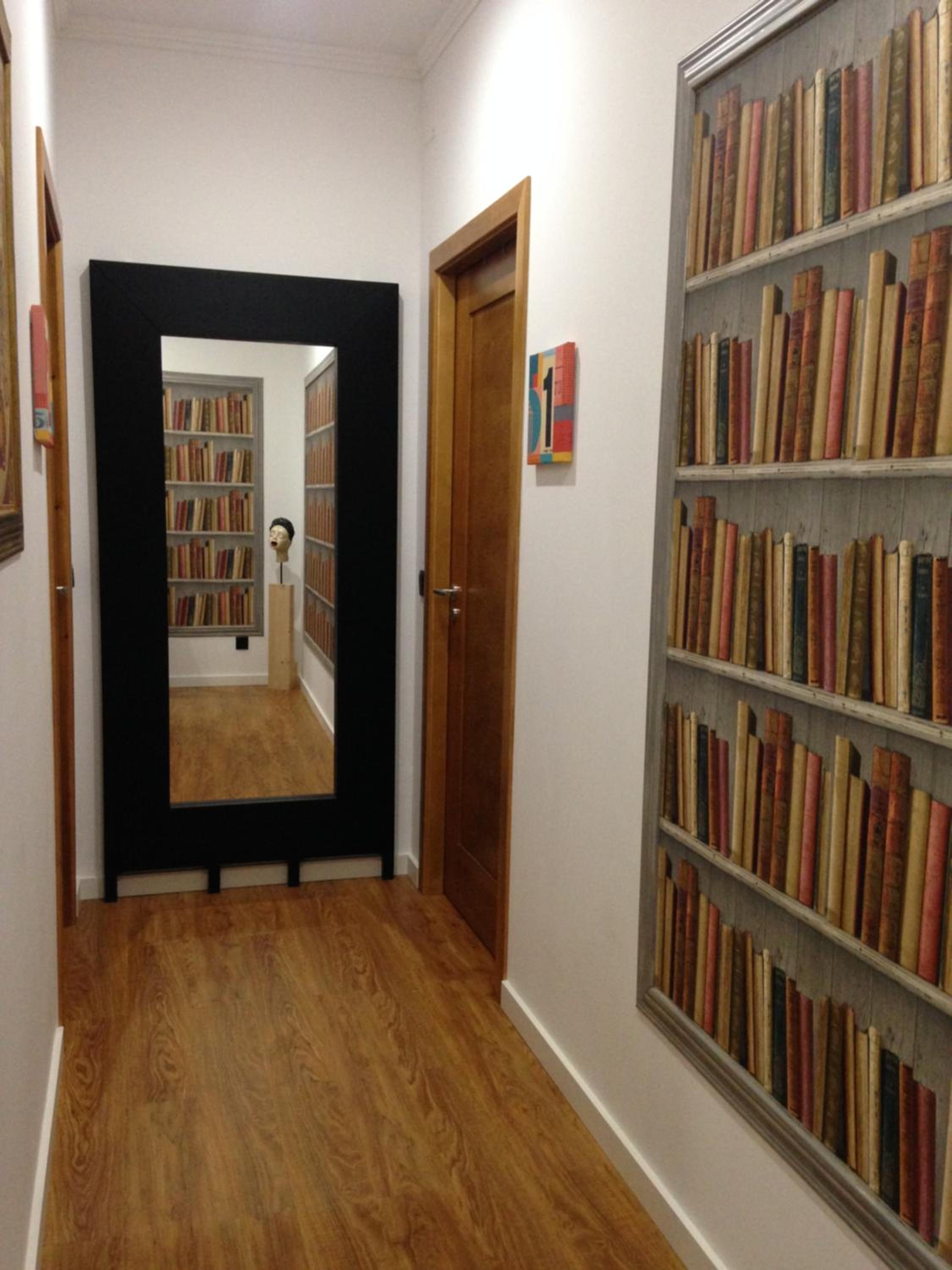Photo 43
