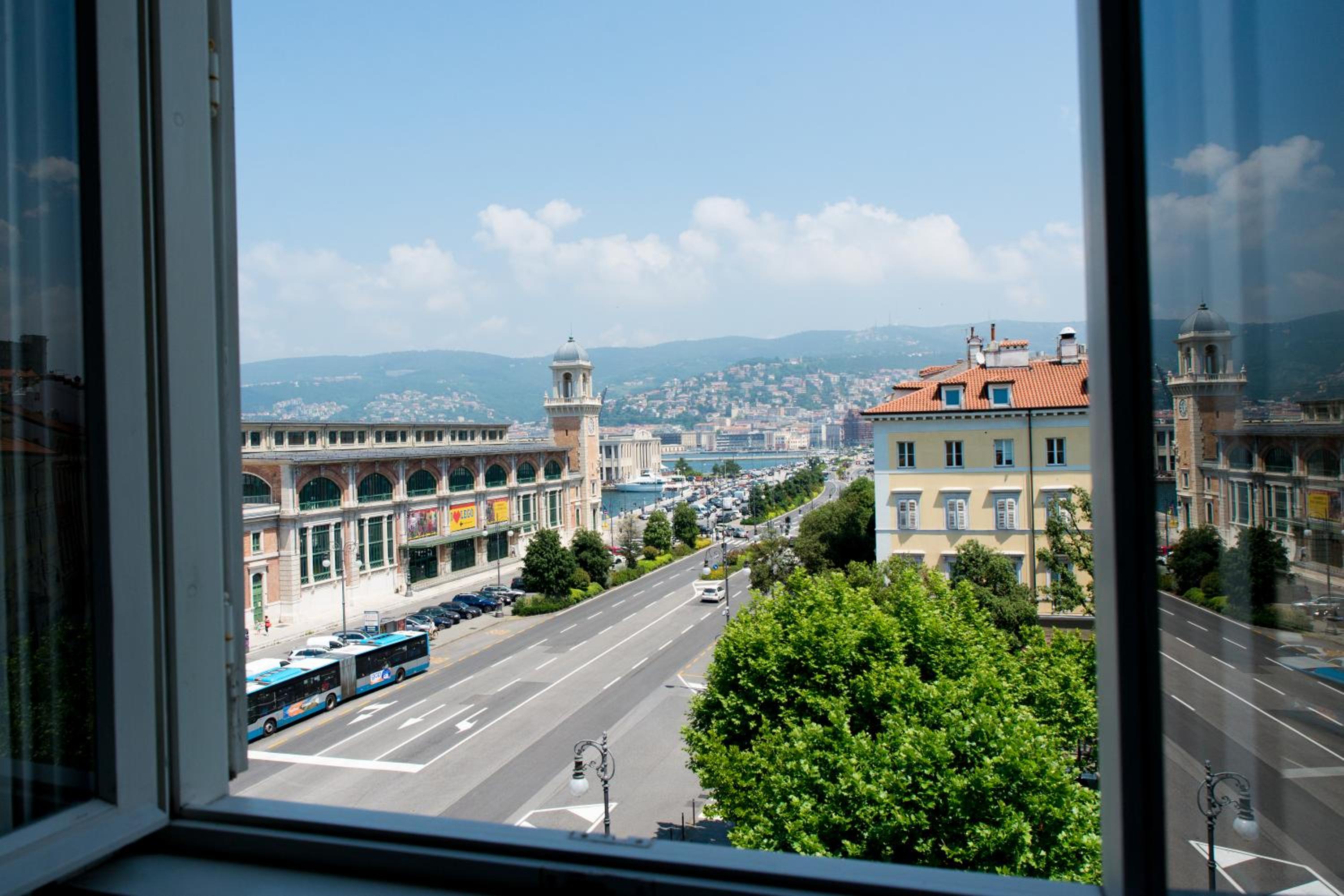 ControVento view 4
